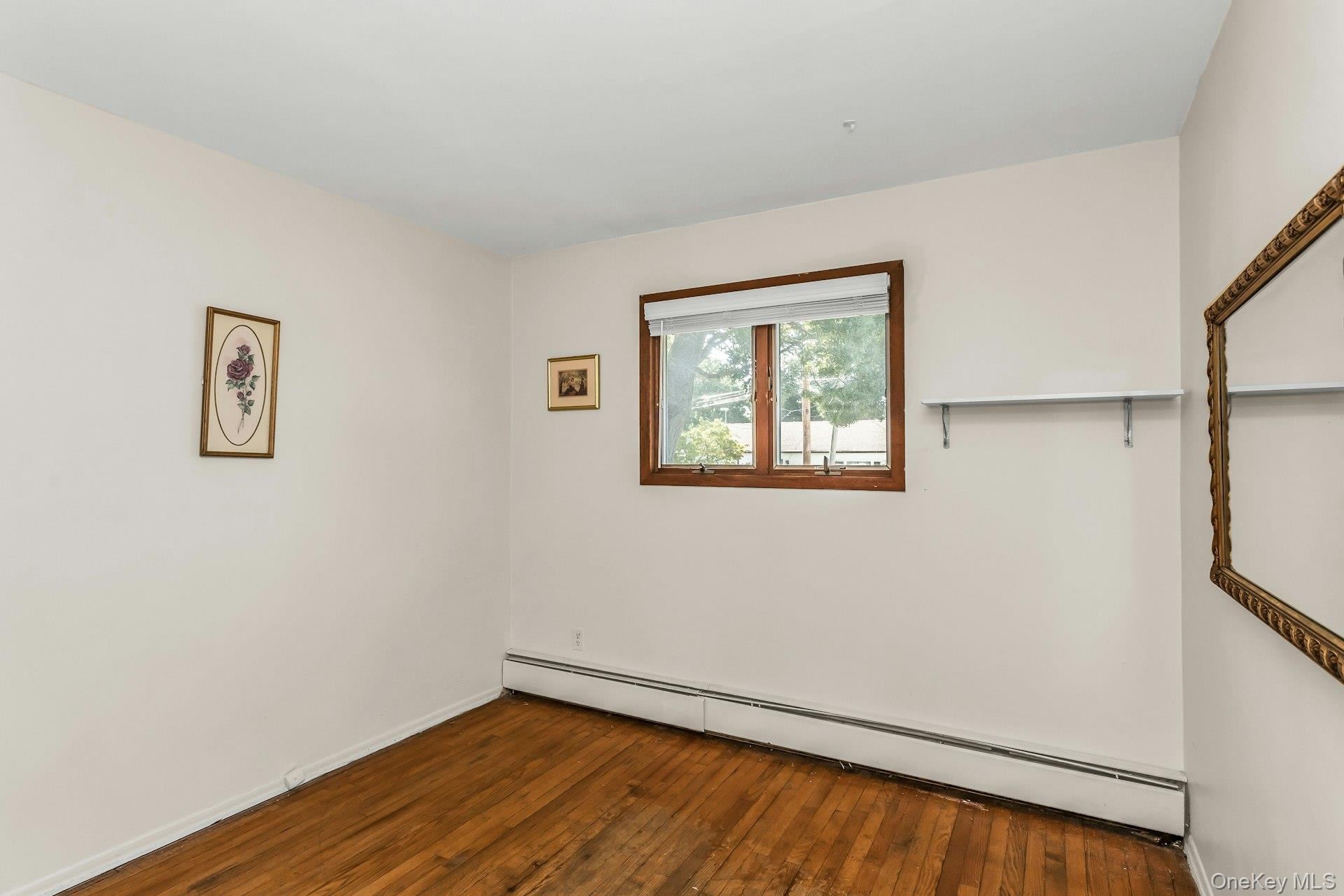 50 Jerome Street – For Sale photo 14