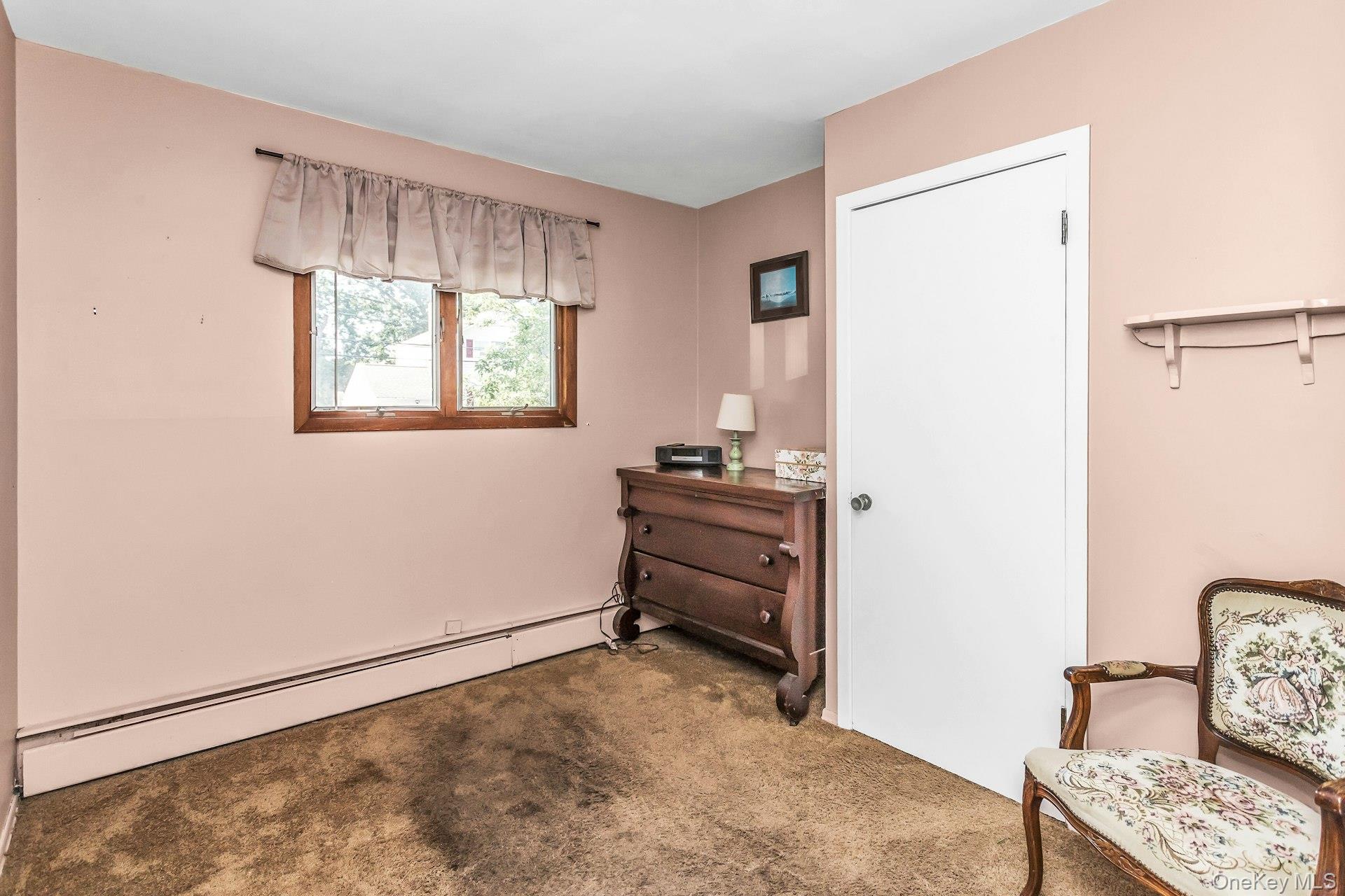 50 Jerome Street – For Sale photo 13