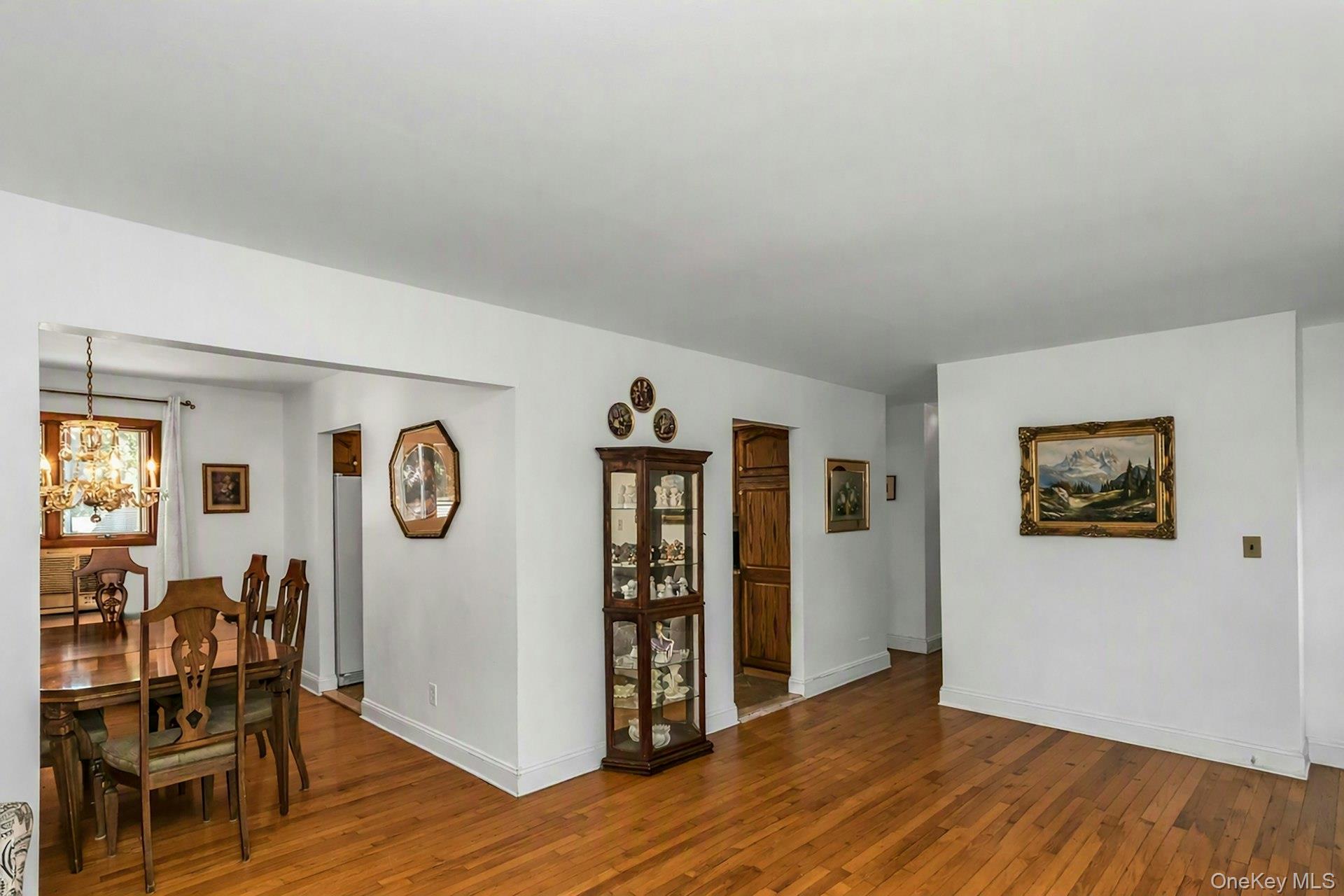 50 Jerome Street – For Sale photo 5
