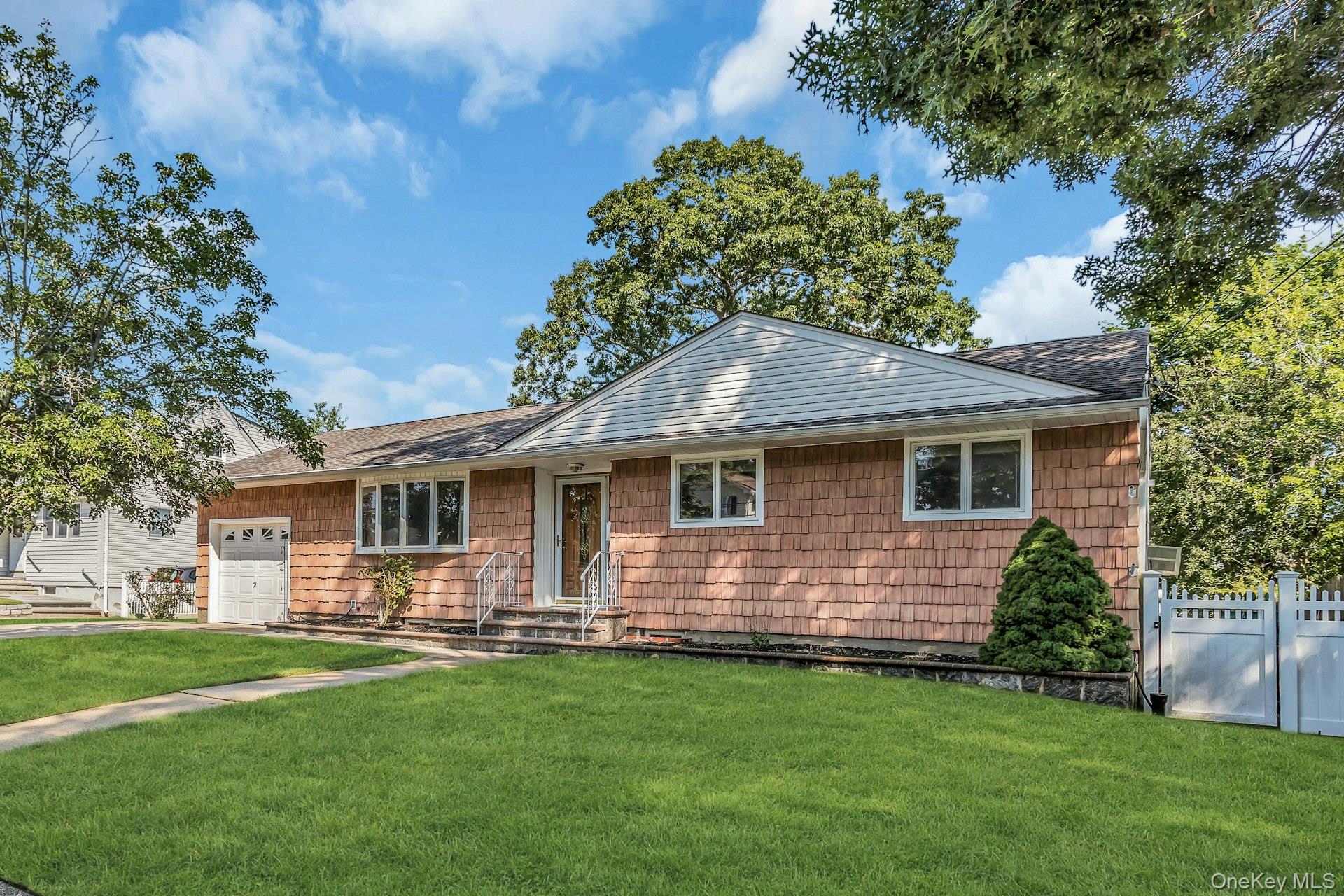50 Jerome Street – For Sale photo 2