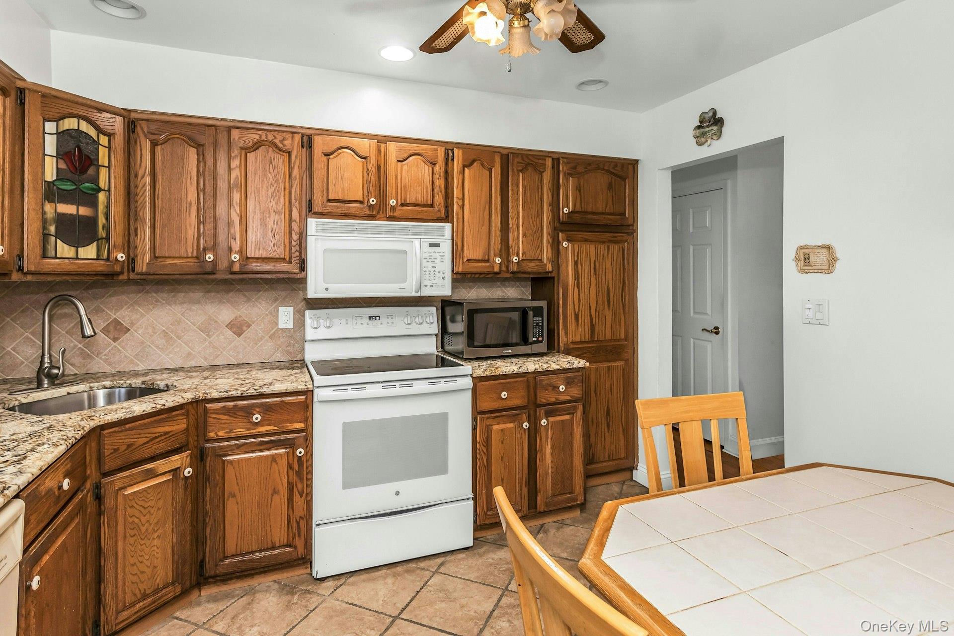 50 Jerome Street – For Sale photo 8