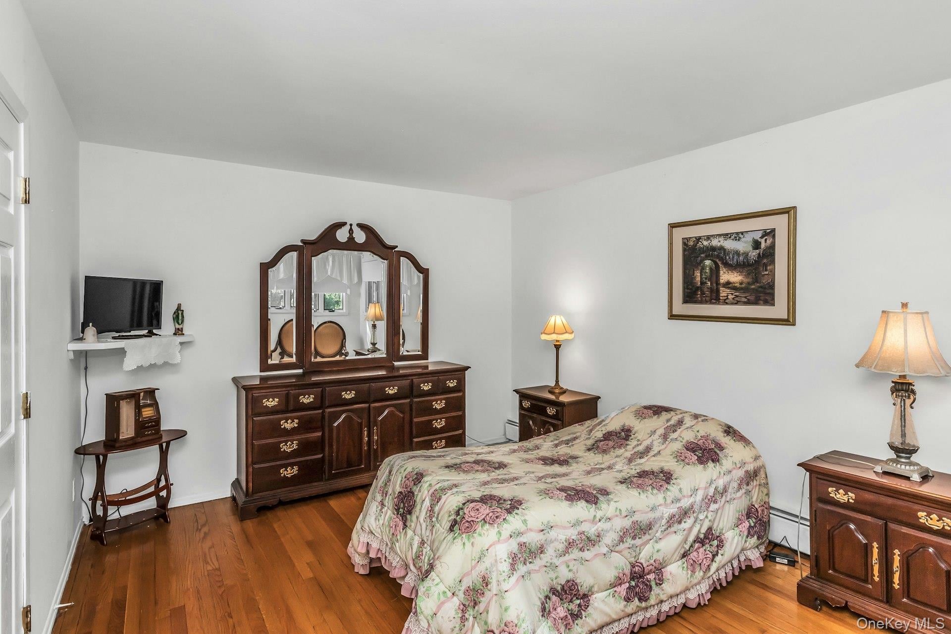 50 Jerome Street – For Sale photo 12
