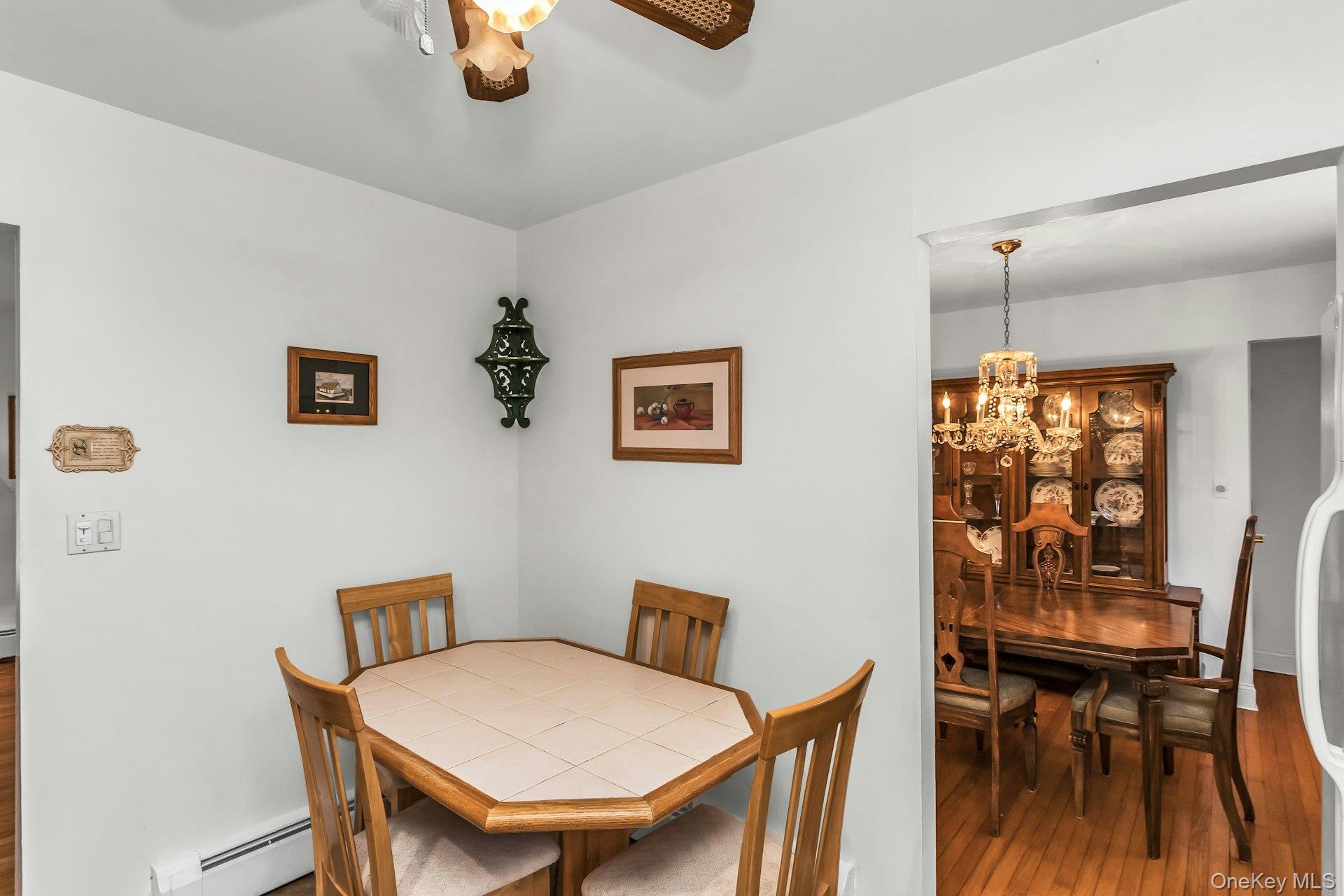 50 Jerome Street – For Sale photo 10