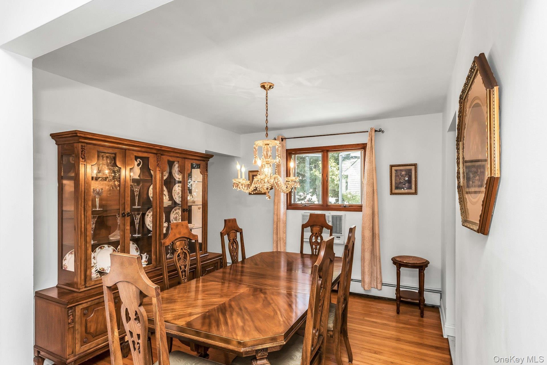 50 Jerome Street – For Sale photo 6