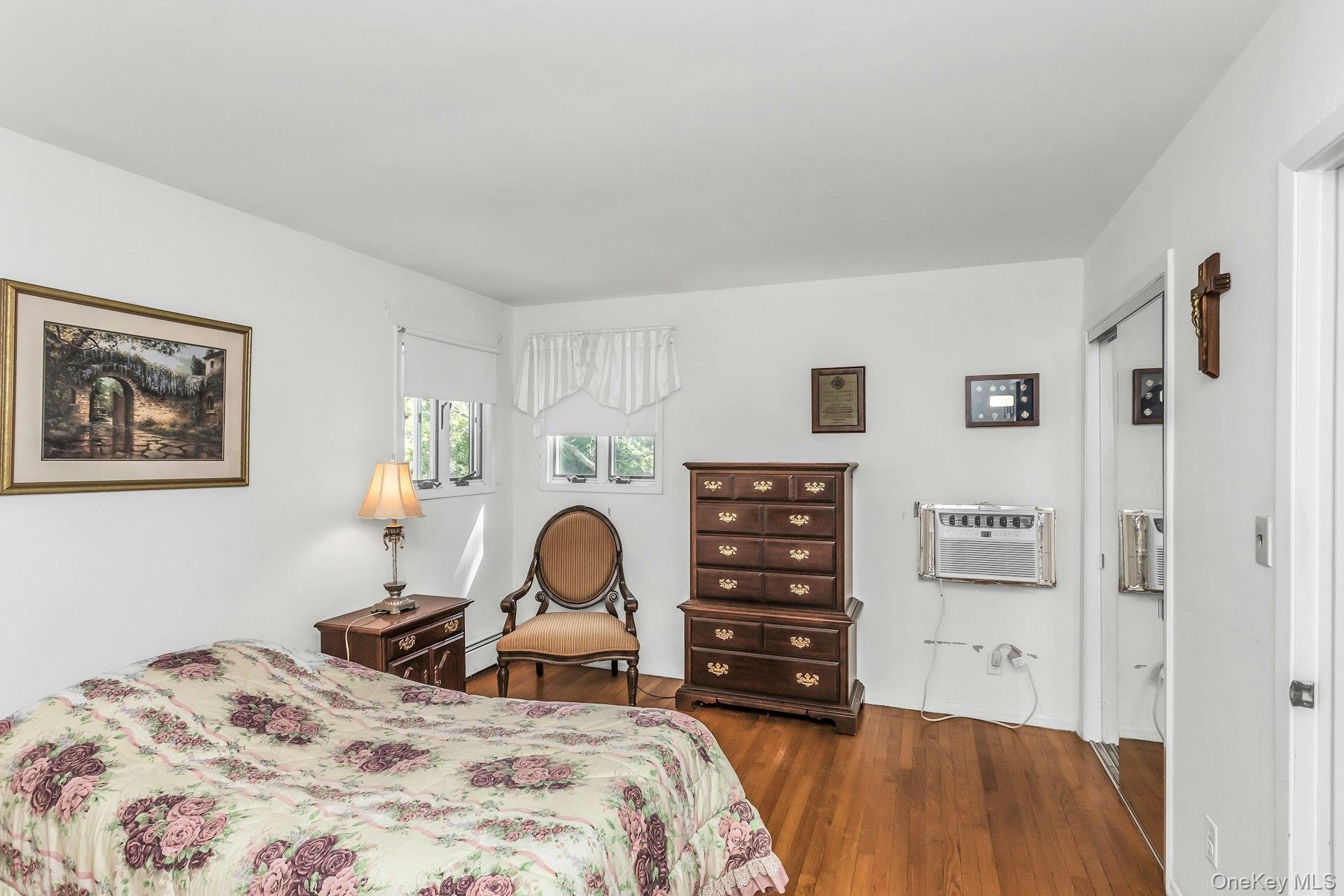 50 Jerome Street – For Sale photo 11