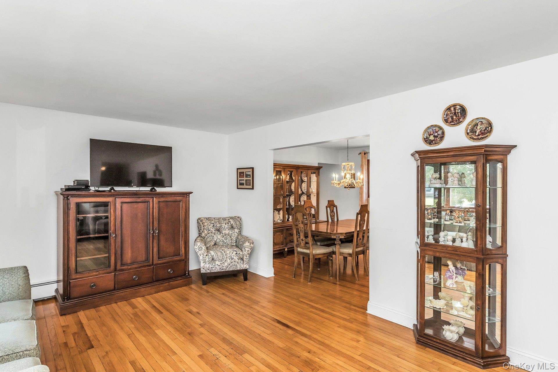 50 Jerome Street – For Sale photo 3