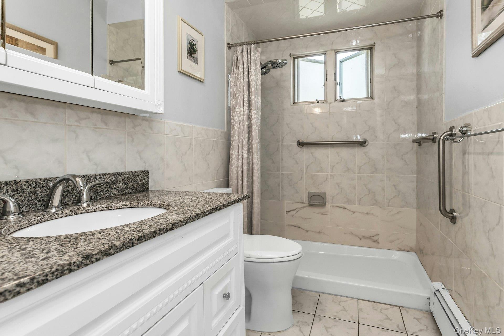 50 Jerome Street – For Sale photo 15