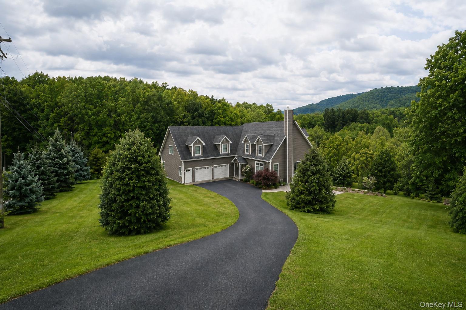 57 Spook Rock Road – For Sale photo 2