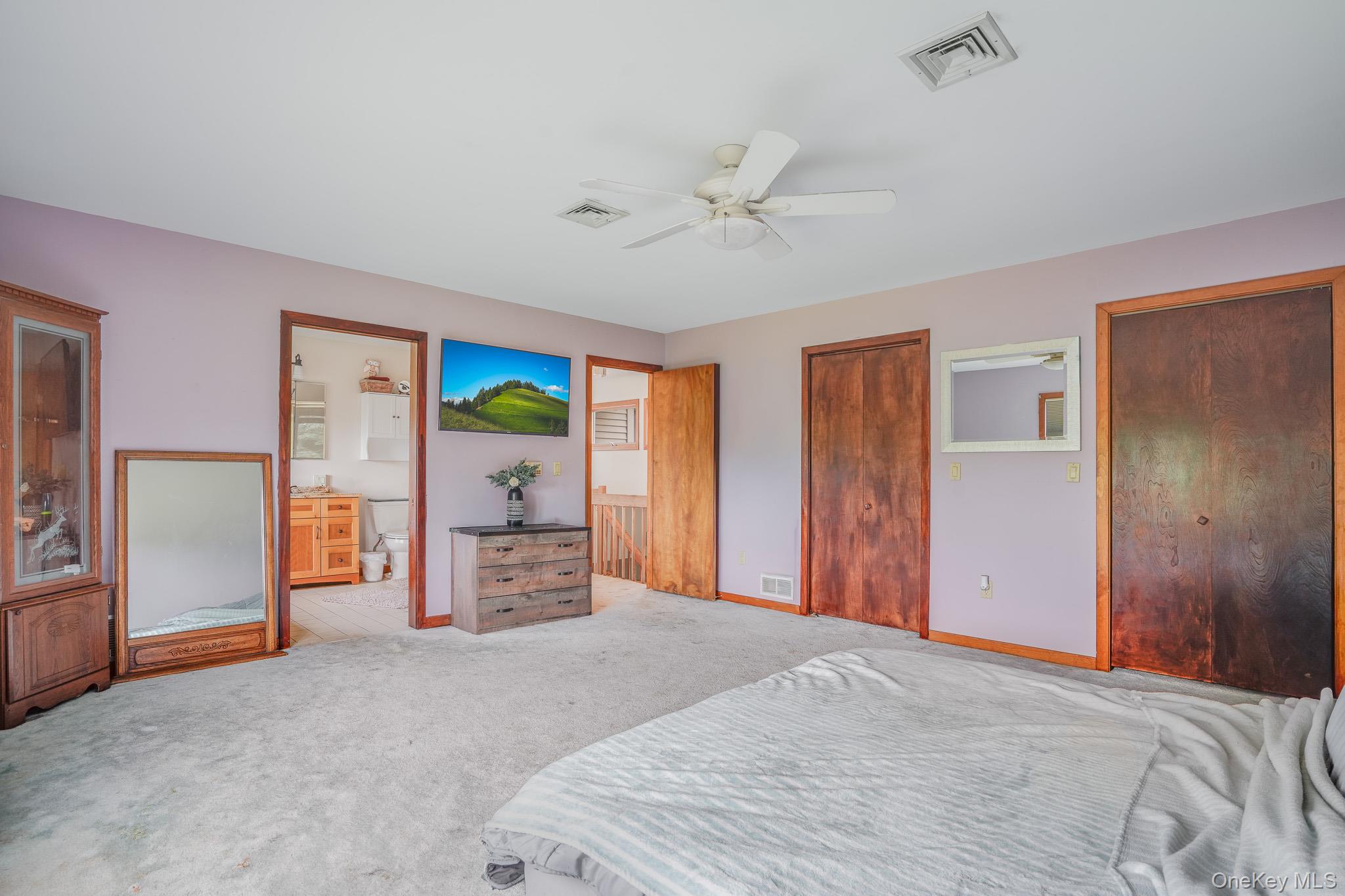 27 Patricia Drive – For Sale photo 6