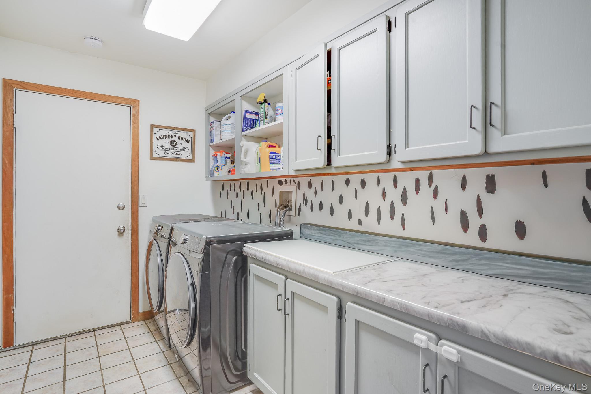 27 Patricia Drive – For Sale photo 12