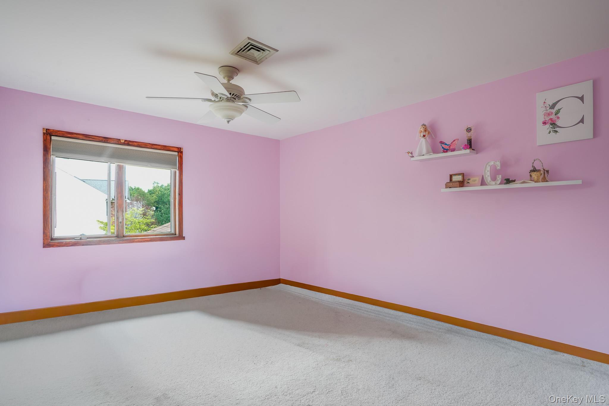 27 Patricia Drive – For Sale photo 7