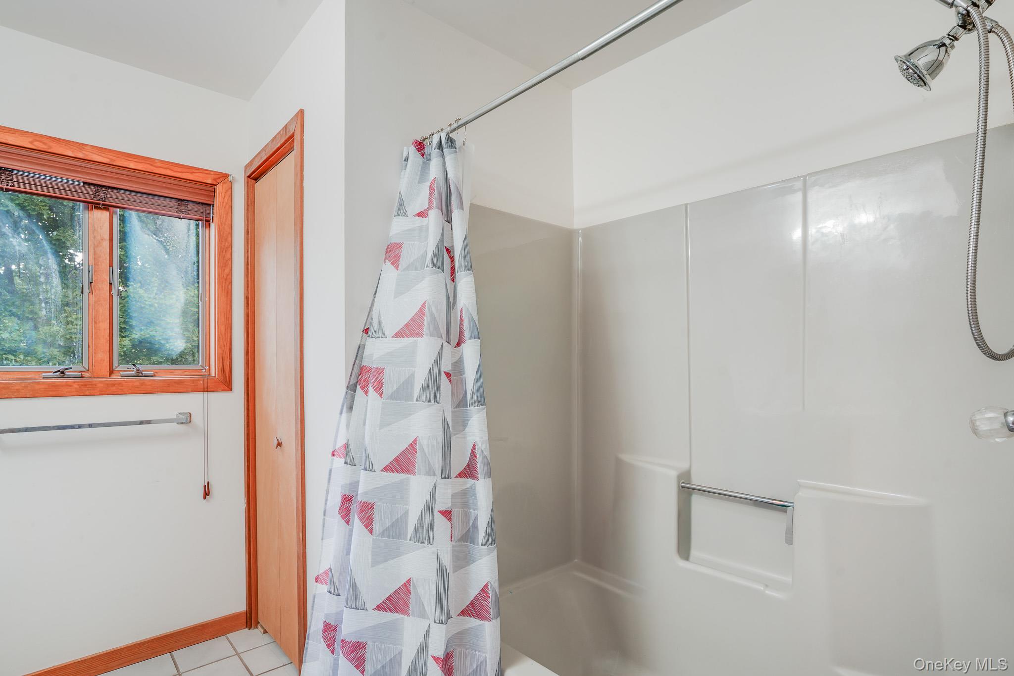 27 Patricia Drive – For Sale photo 11