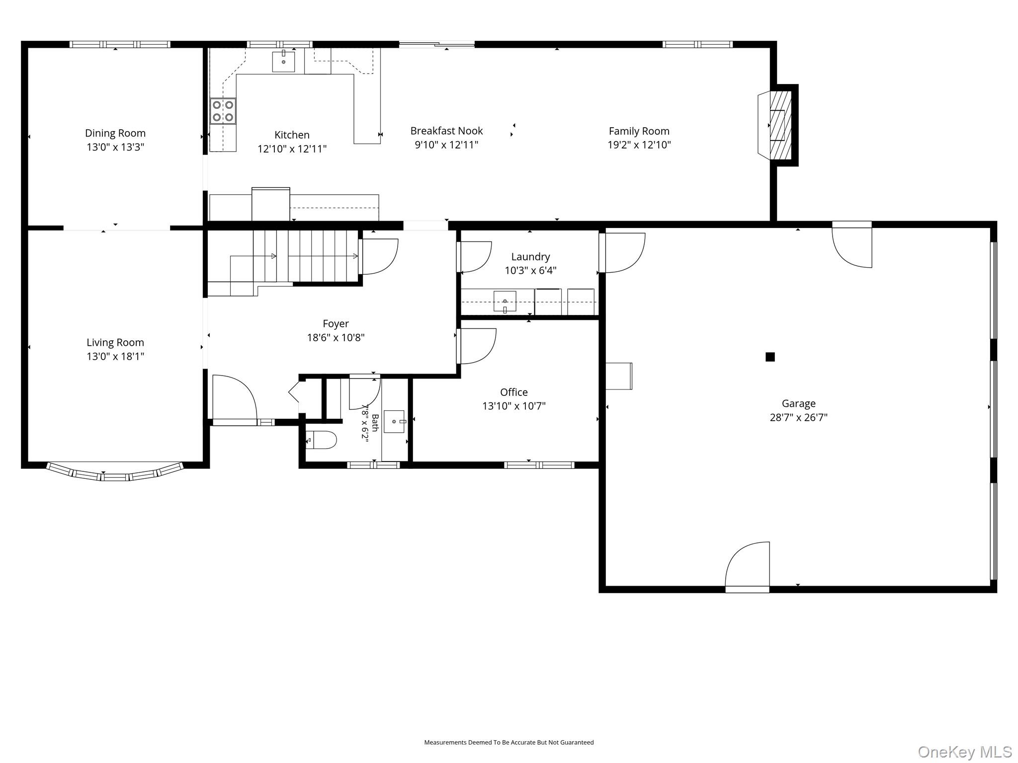 27 Patricia Drive – For Sale photo 26