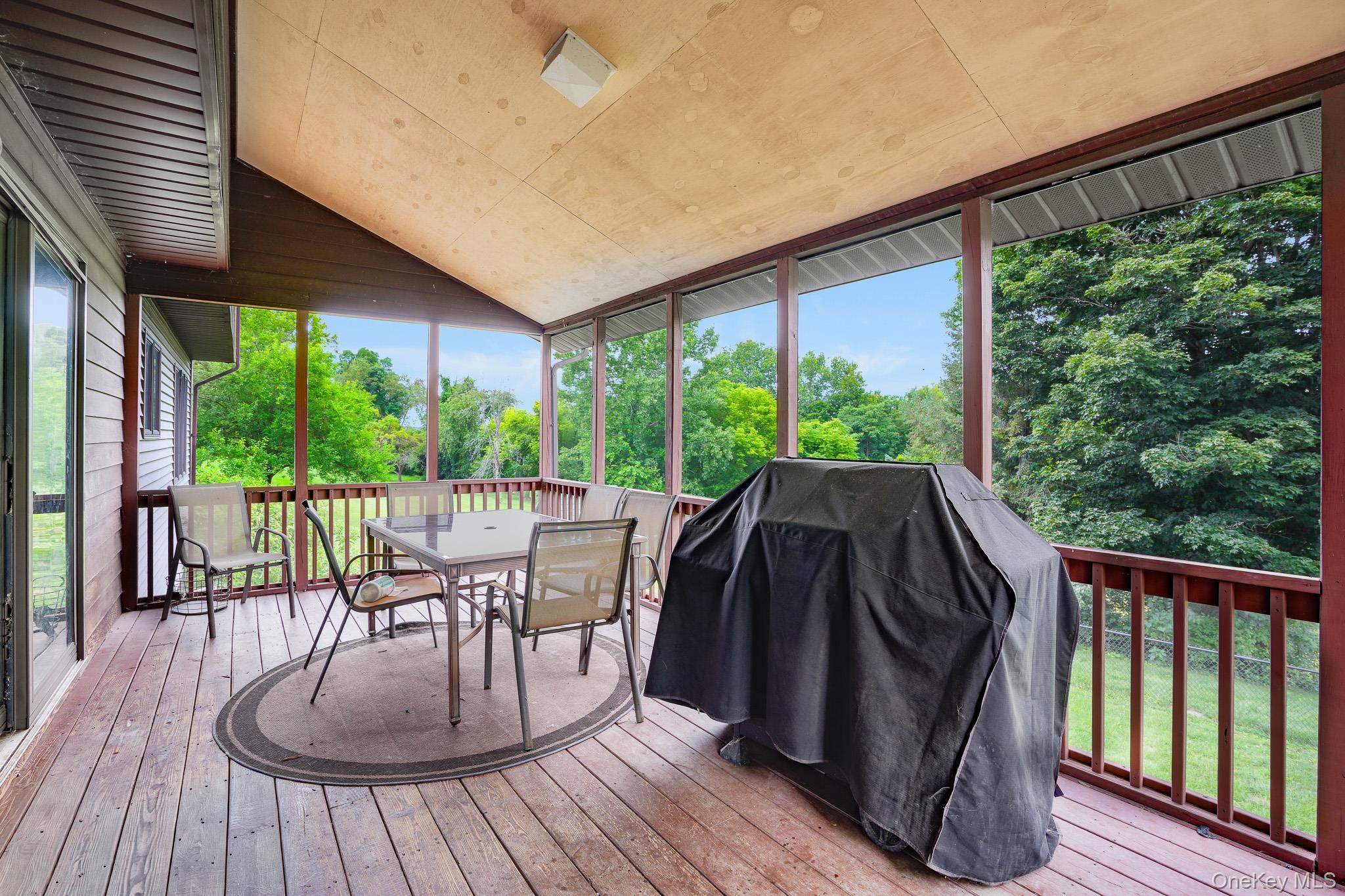27 Patricia Drive – For Sale photo 14