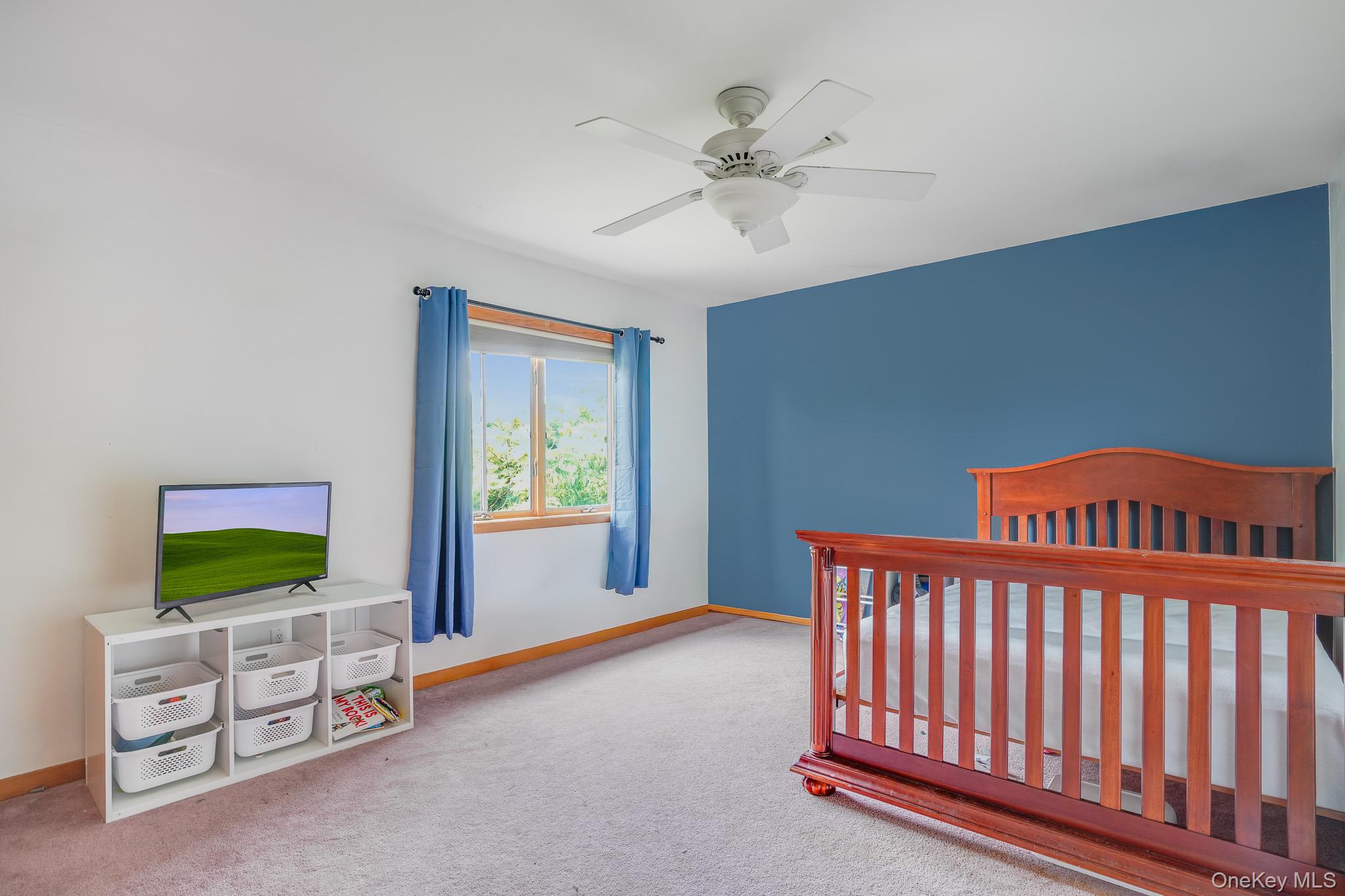 27 Patricia Drive – For Sale photo 8