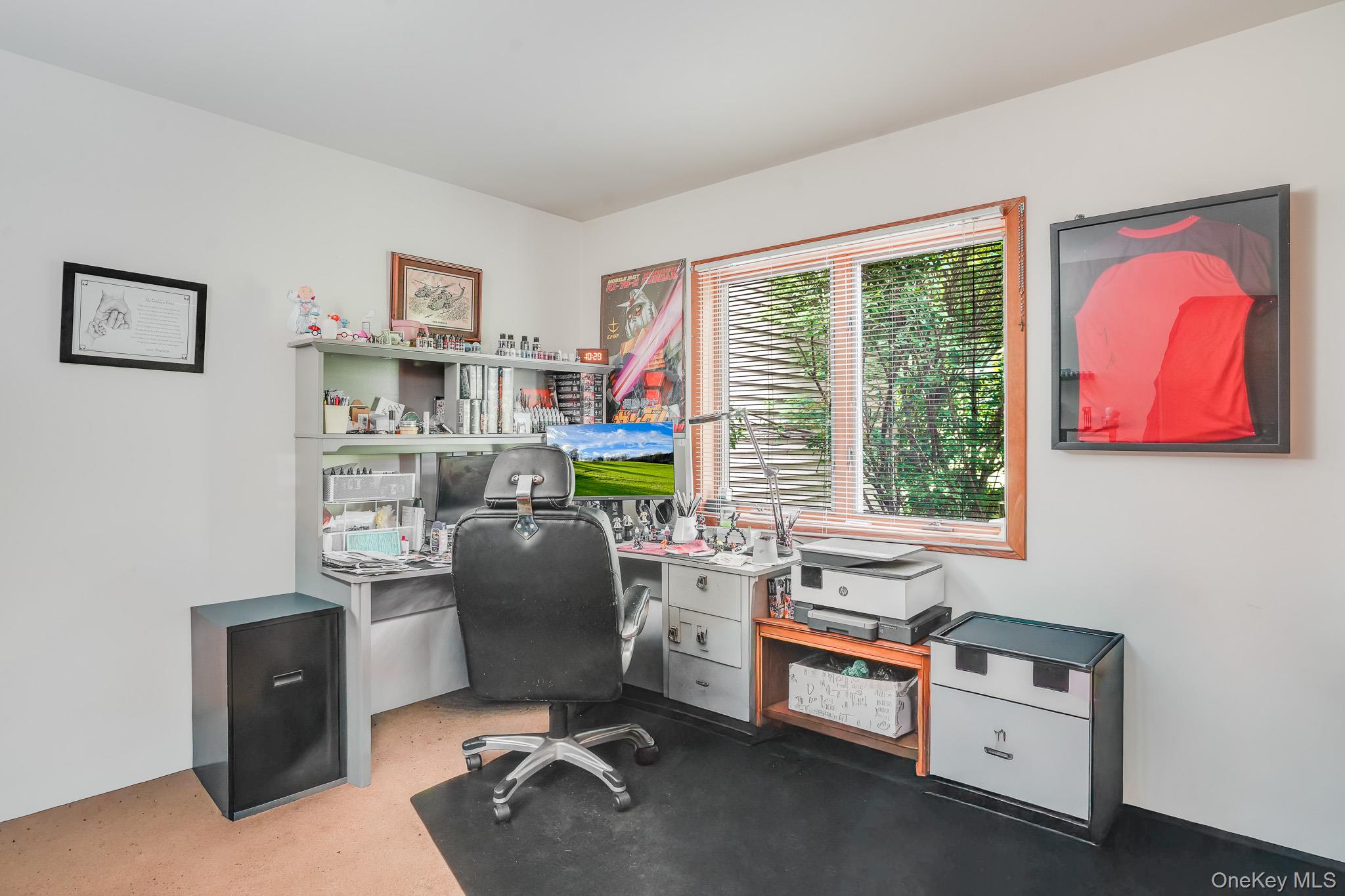 27 Patricia Drive – For Sale photo 13