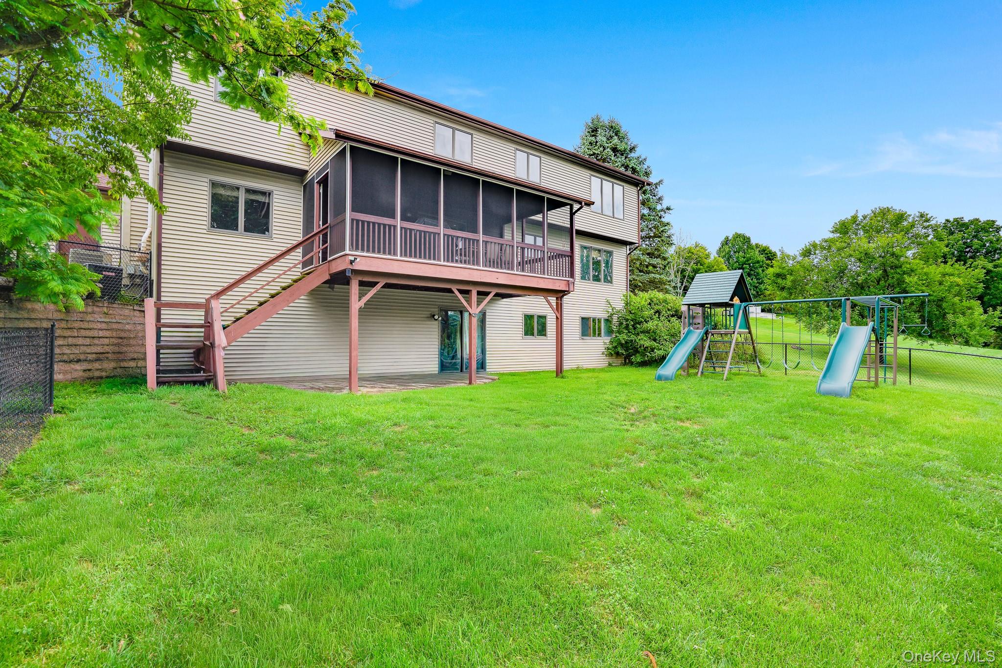 27 Patricia Drive – For Sale photo 15