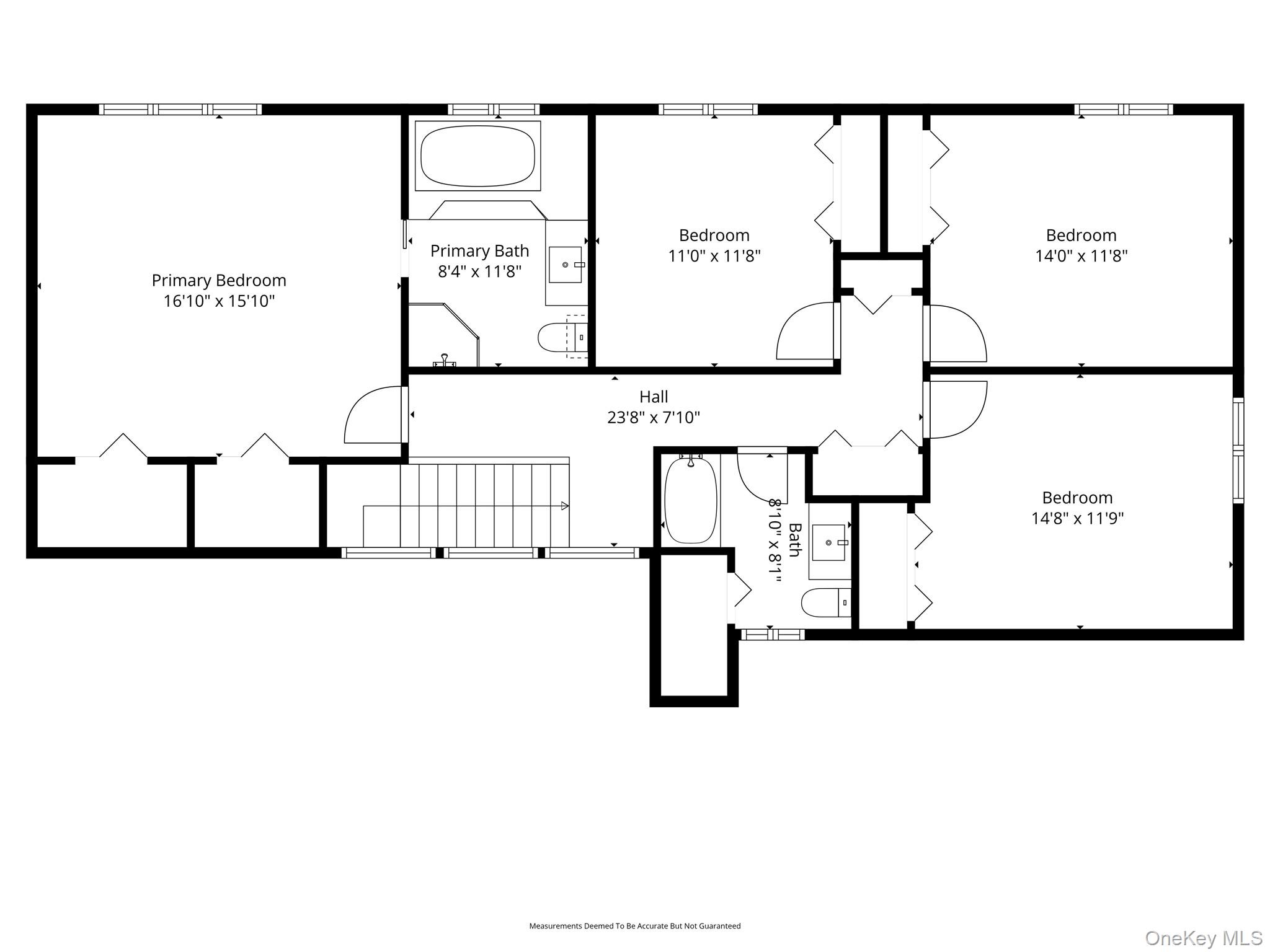 27 Patricia Drive – For Sale photo 25