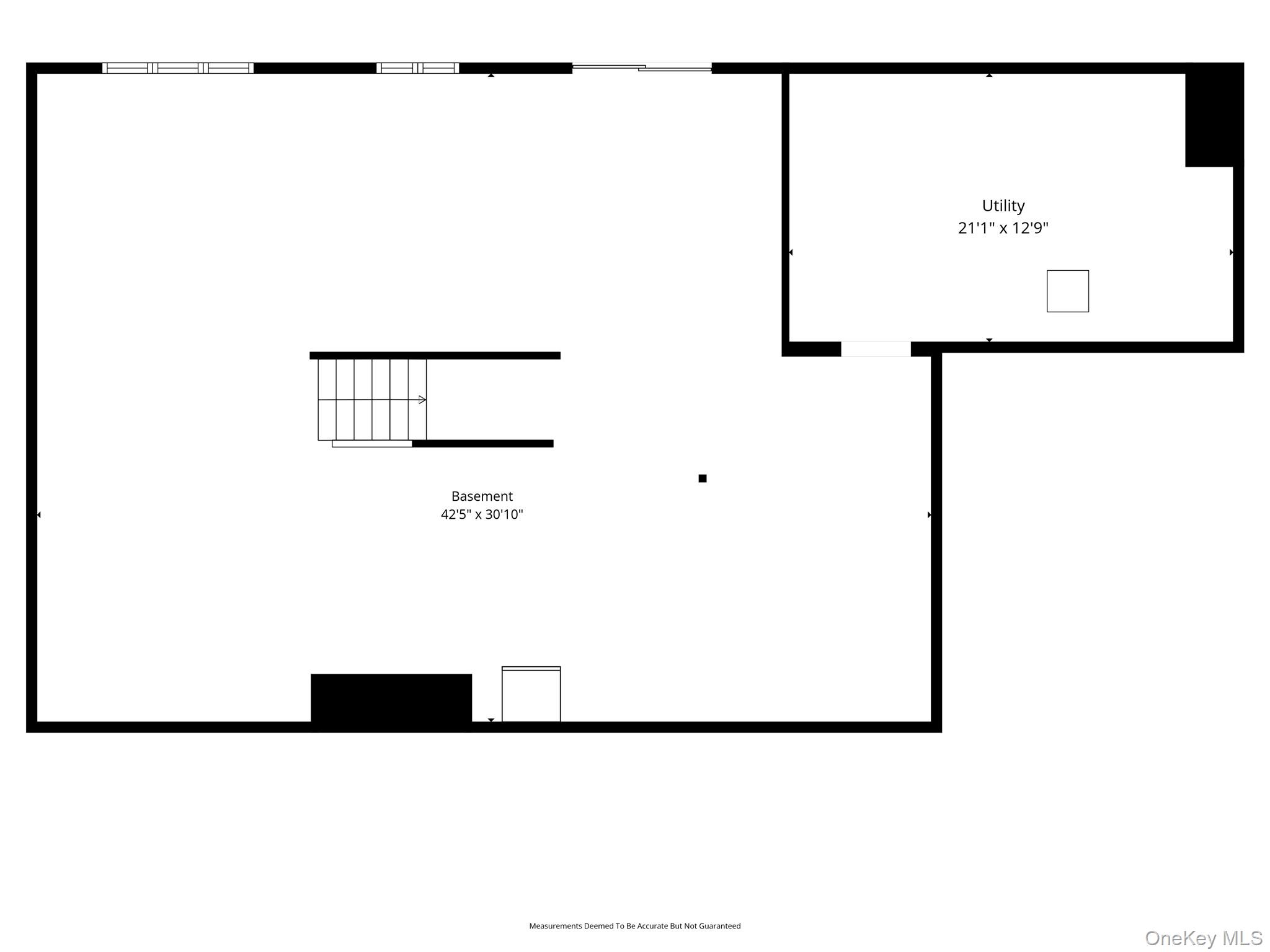 27 Patricia Drive – For Sale photo 27