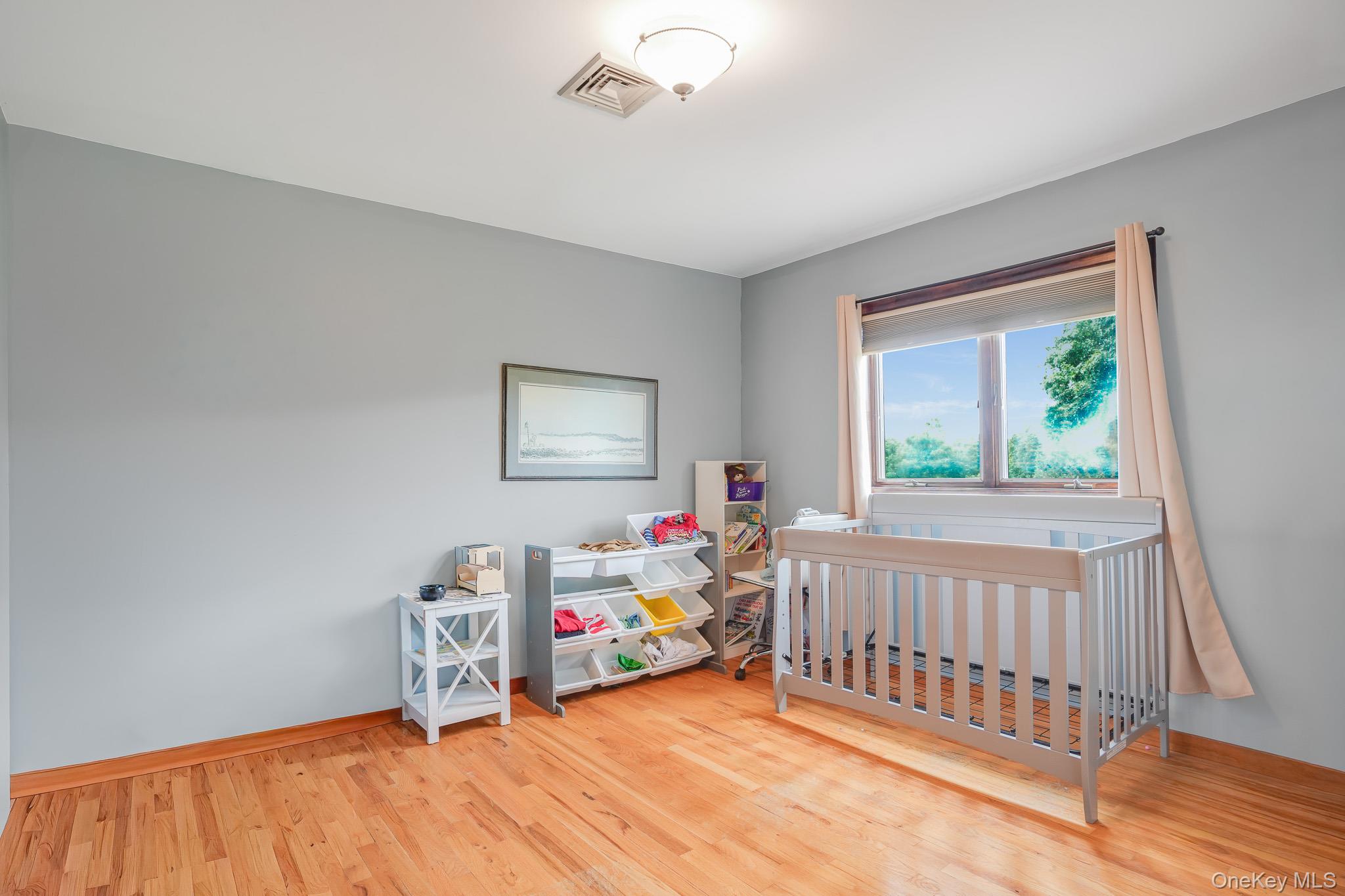27 Patricia Drive – For Sale photo 9