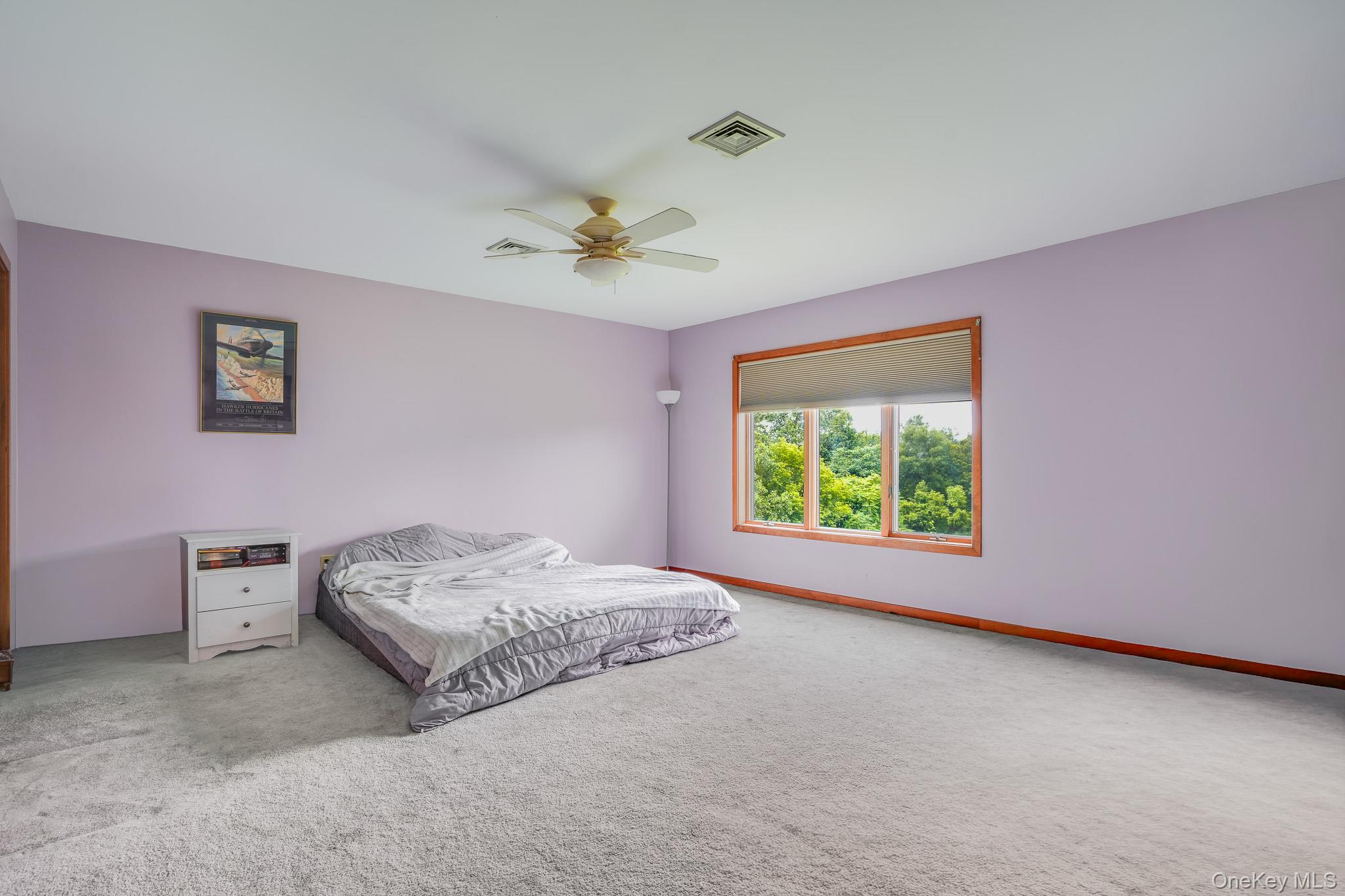 27 Patricia Drive – For Sale photo 5