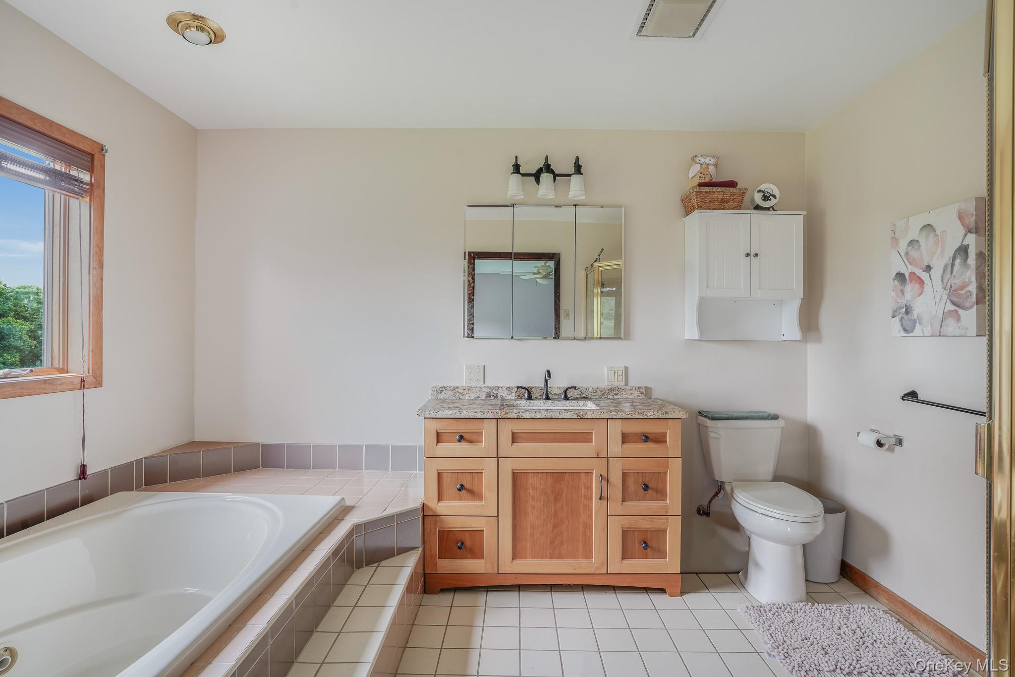 27 Patricia Drive – For Sale photo 4