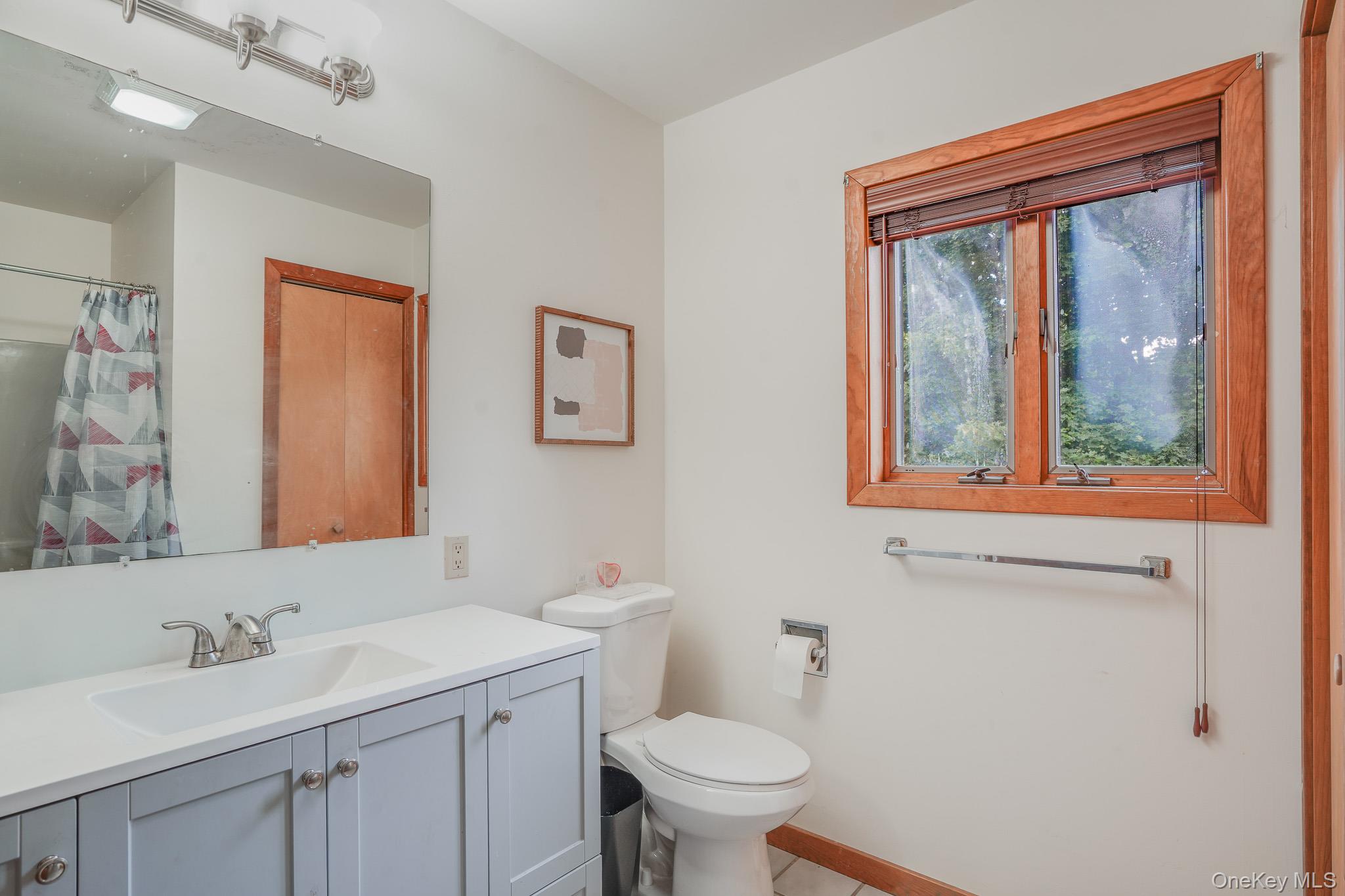 27 Patricia Drive – For Sale photo 10