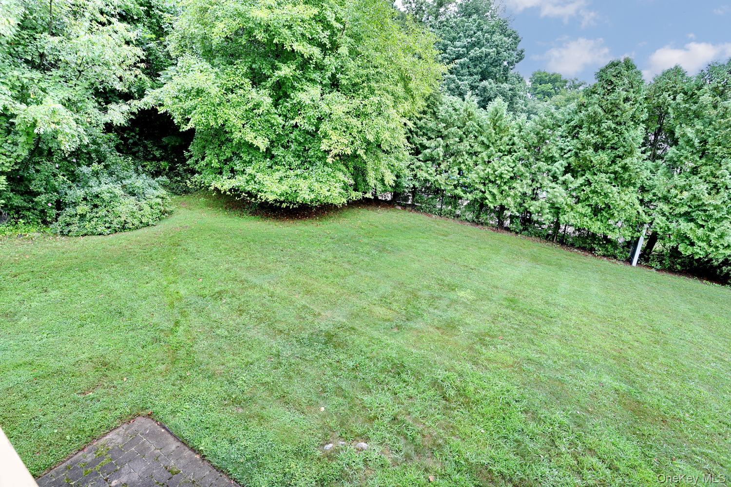 5 Fairfield Terrace – For Sale photo 35