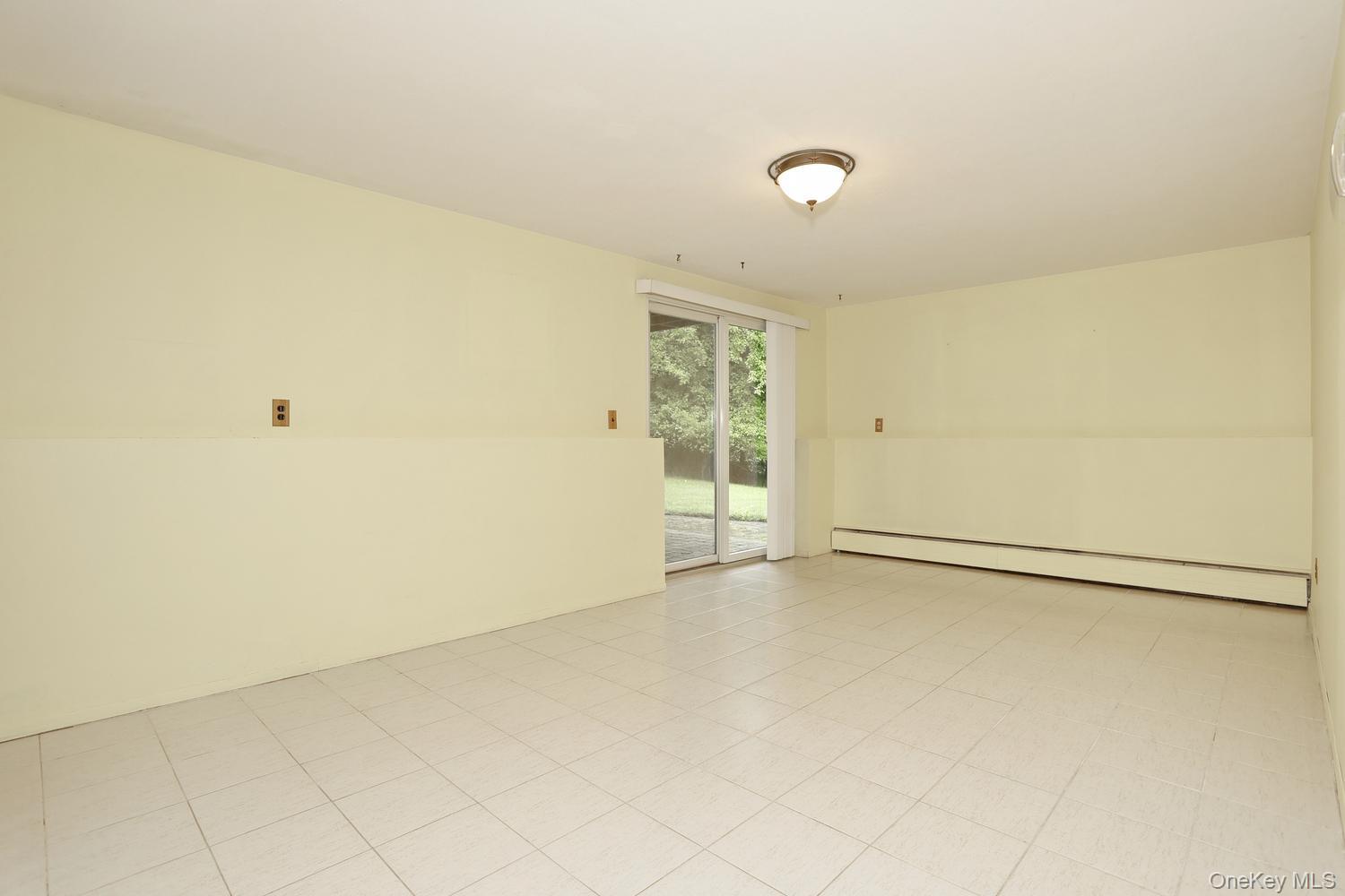 5 Fairfield Terrace – For Sale photo 21