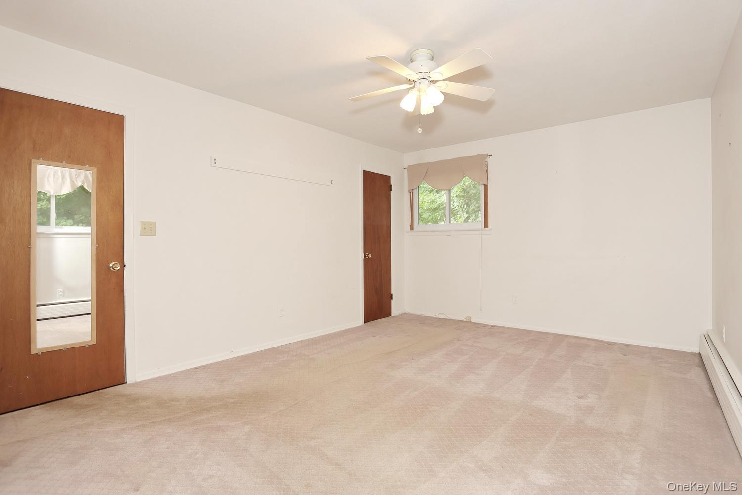 5 Fairfield Terrace – For Sale photo 13