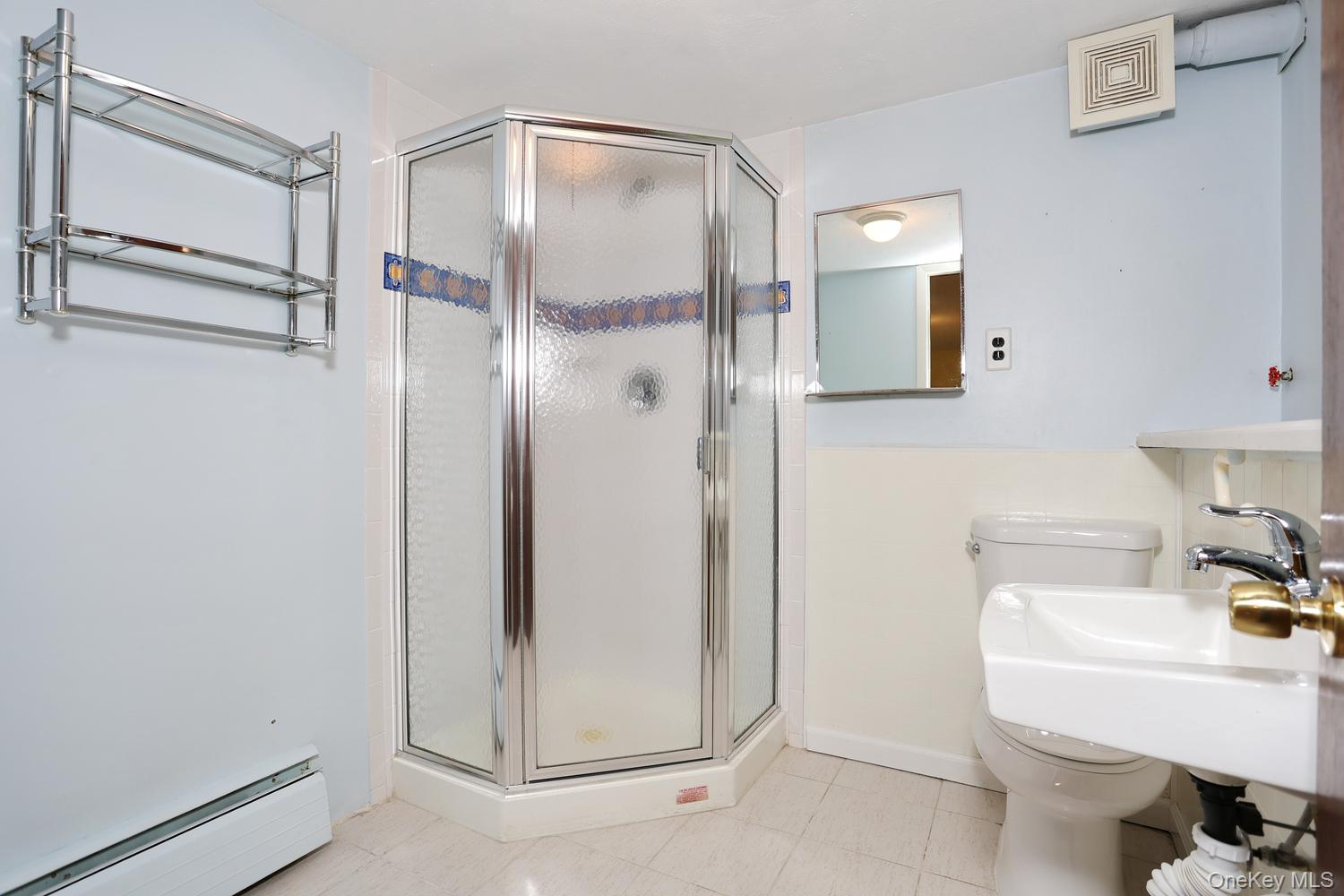 5 Fairfield Terrace – For Sale photo 24