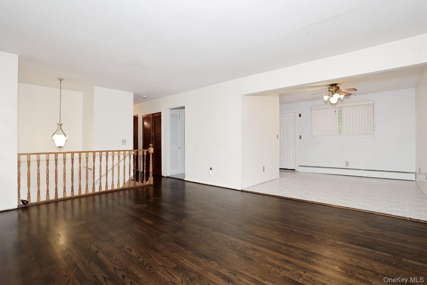 5 Fairfield Terrace – For Sale photo 4