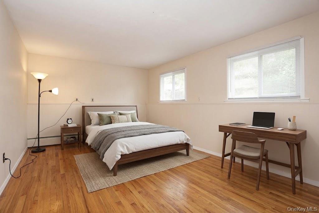 5 Fairfield Terrace – For Sale photo 20