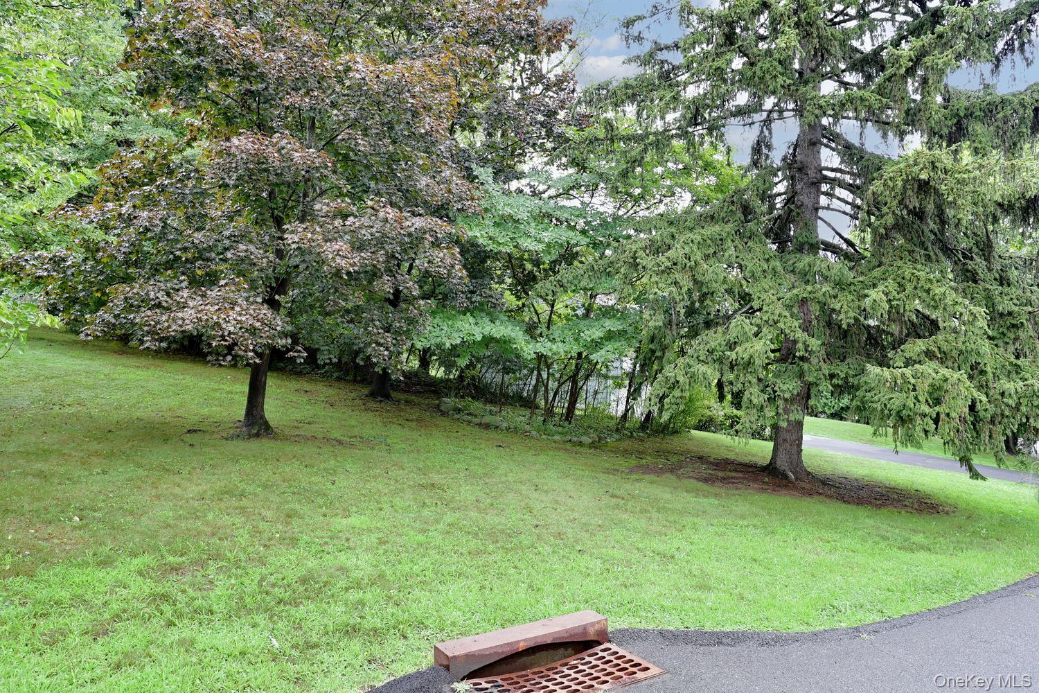 5 Fairfield Terrace – For Sale photo 33