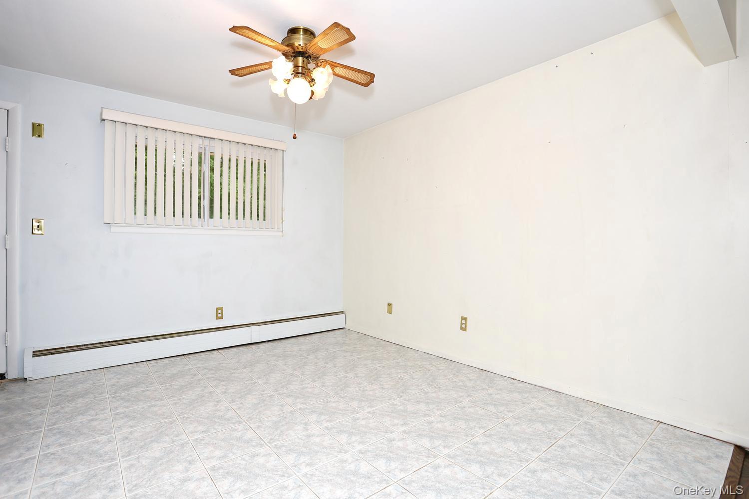 5 Fairfield Terrace – For Sale photo 9