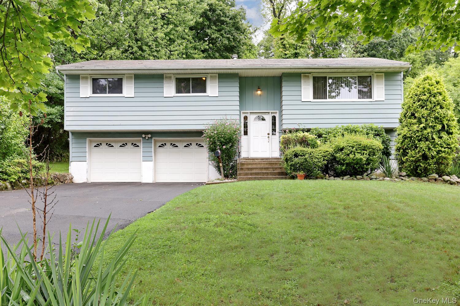 5 Fairfield Terrace – For Sale