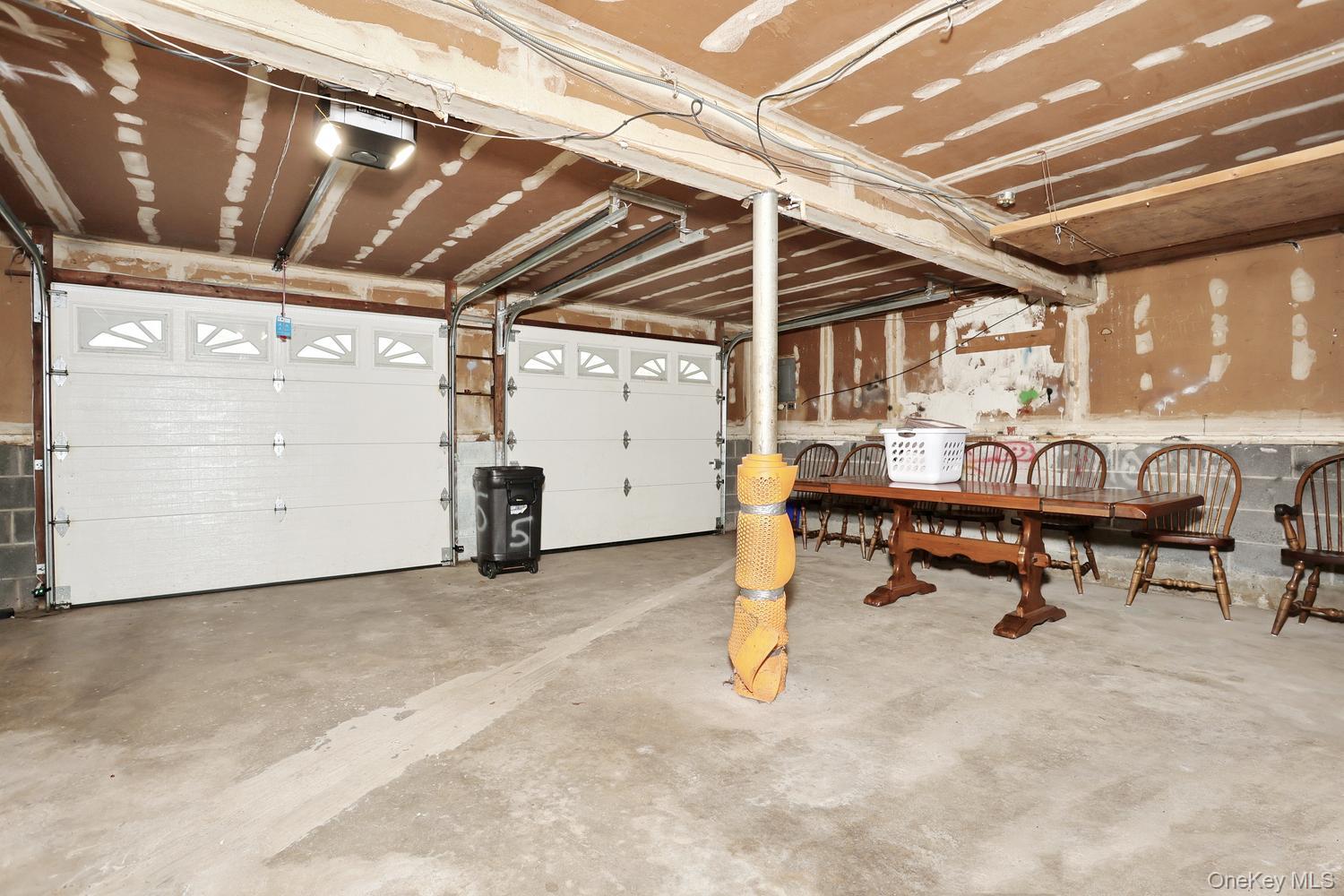 5 Fairfield Terrace – For Sale photo 25