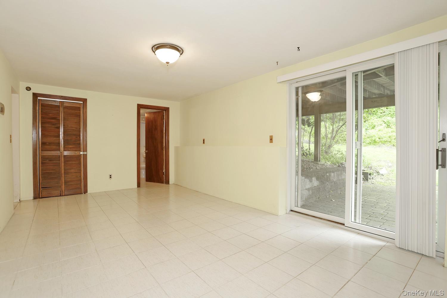5 Fairfield Terrace – For Sale photo 23