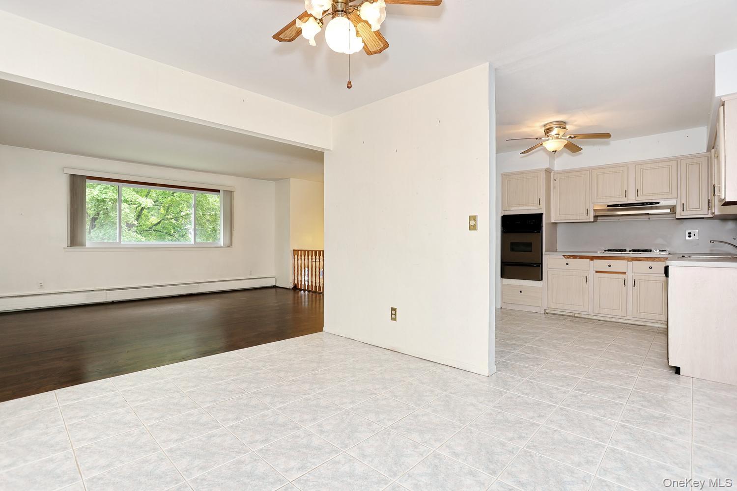 5 Fairfield Terrace – For Sale photo 8
