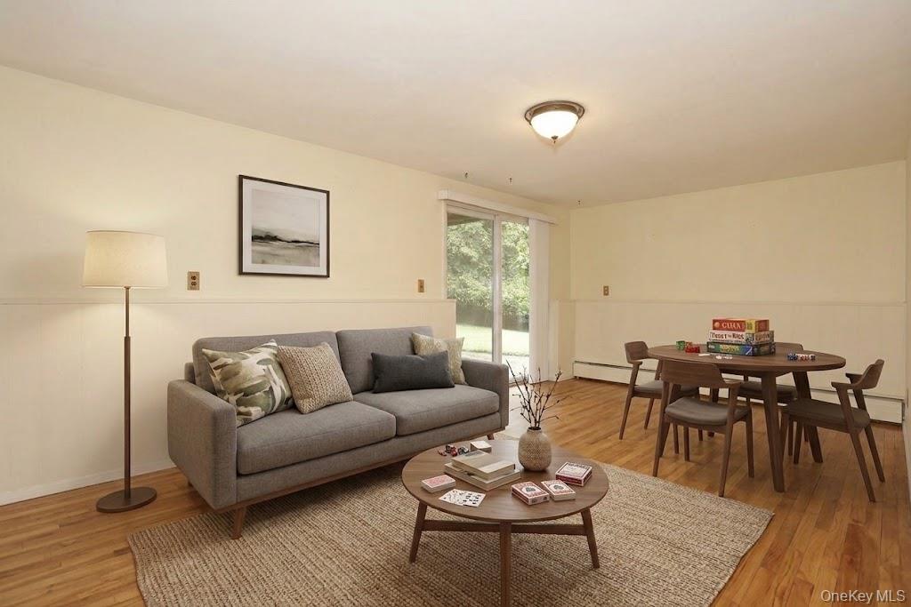 5 Fairfield Terrace – For Sale photo 22