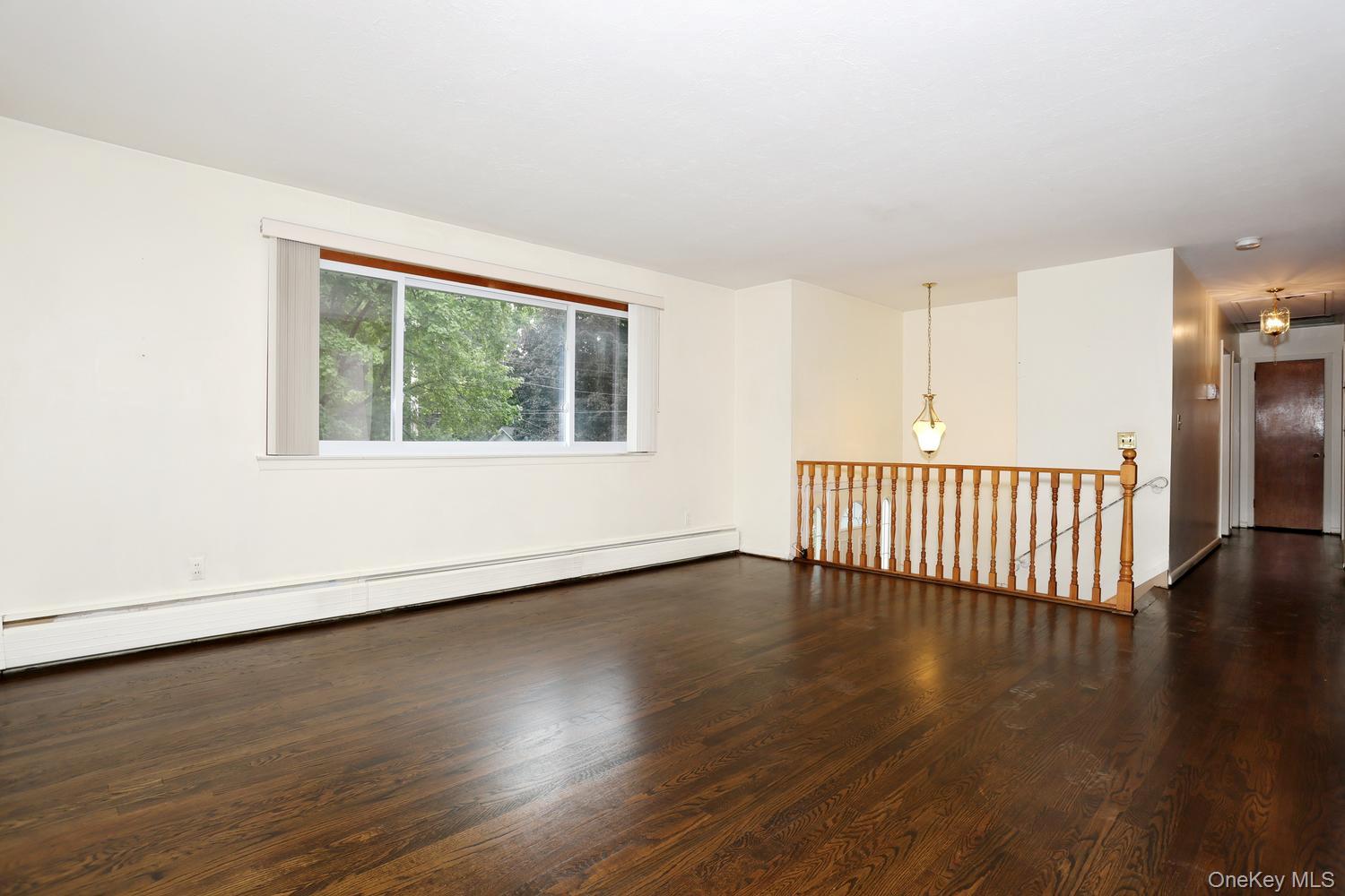 5 Fairfield Terrace – For Sale photo 2