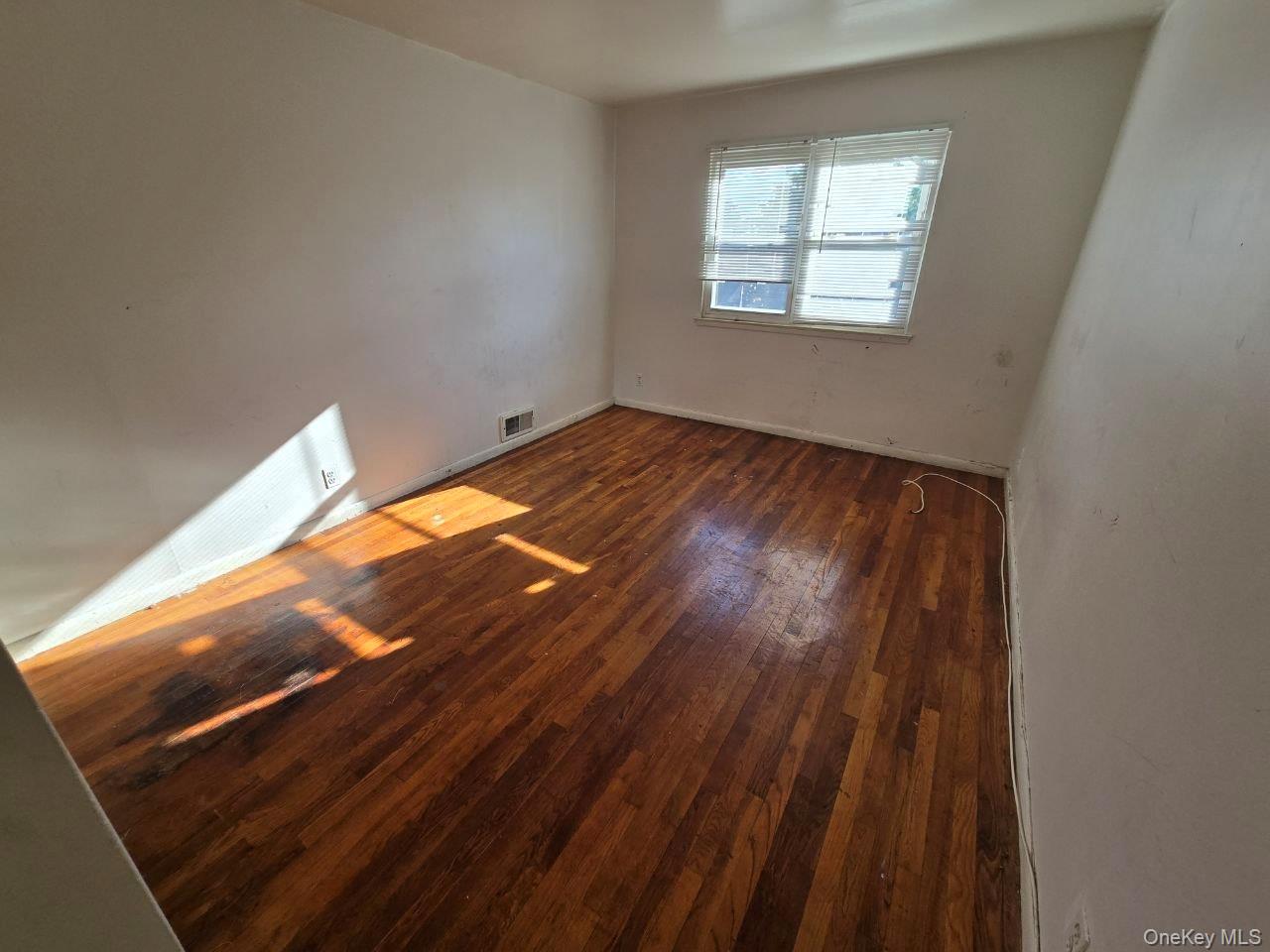 462 S 3rd Avenue – For Sale photo 6