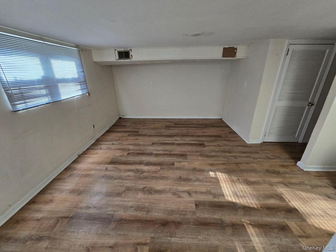 462 S 3rd Avenue – For Sale photo 13
