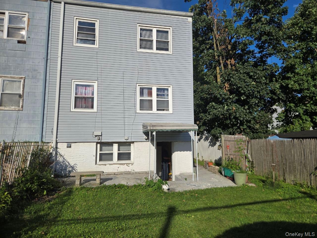 462 S 3rd Avenue – For Sale photo 11