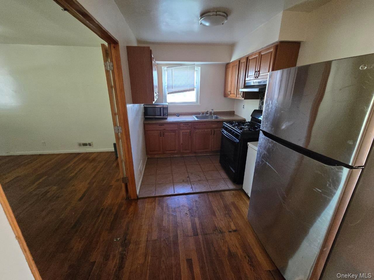 462 S 3rd Avenue – For Sale photo 4