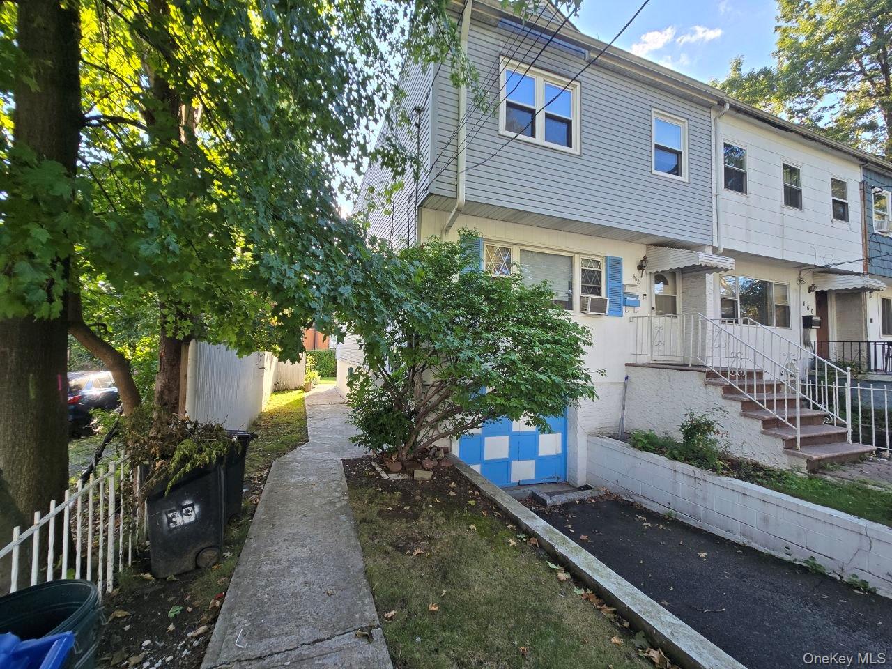 462 S 3rd Avenue – For Sale photo 14