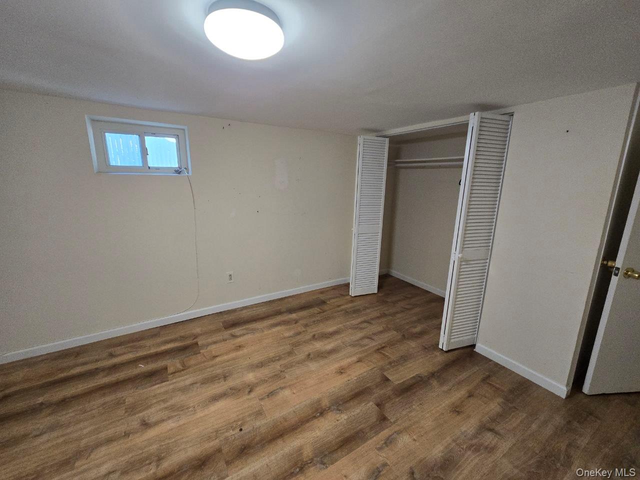 462 S 3rd Avenue – For Sale photo 10
