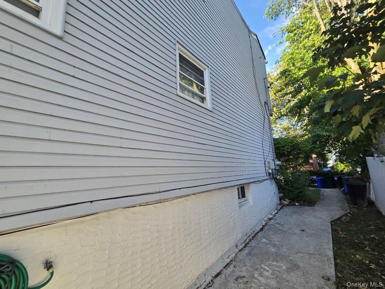 462 S 3rd Avenue – For Sale photo 12