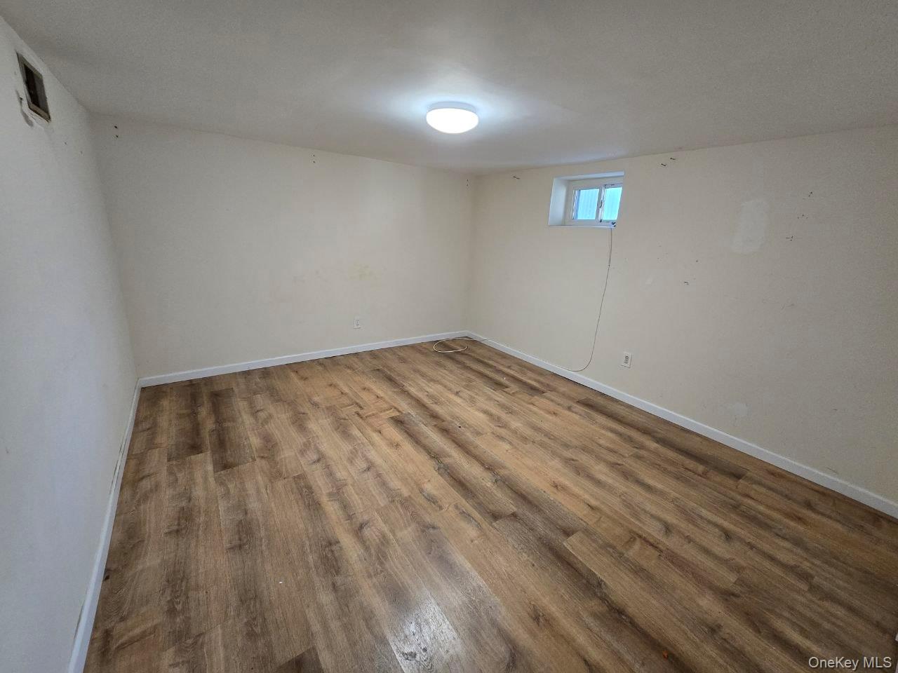 462 S 3rd Avenue – For Sale photo 9