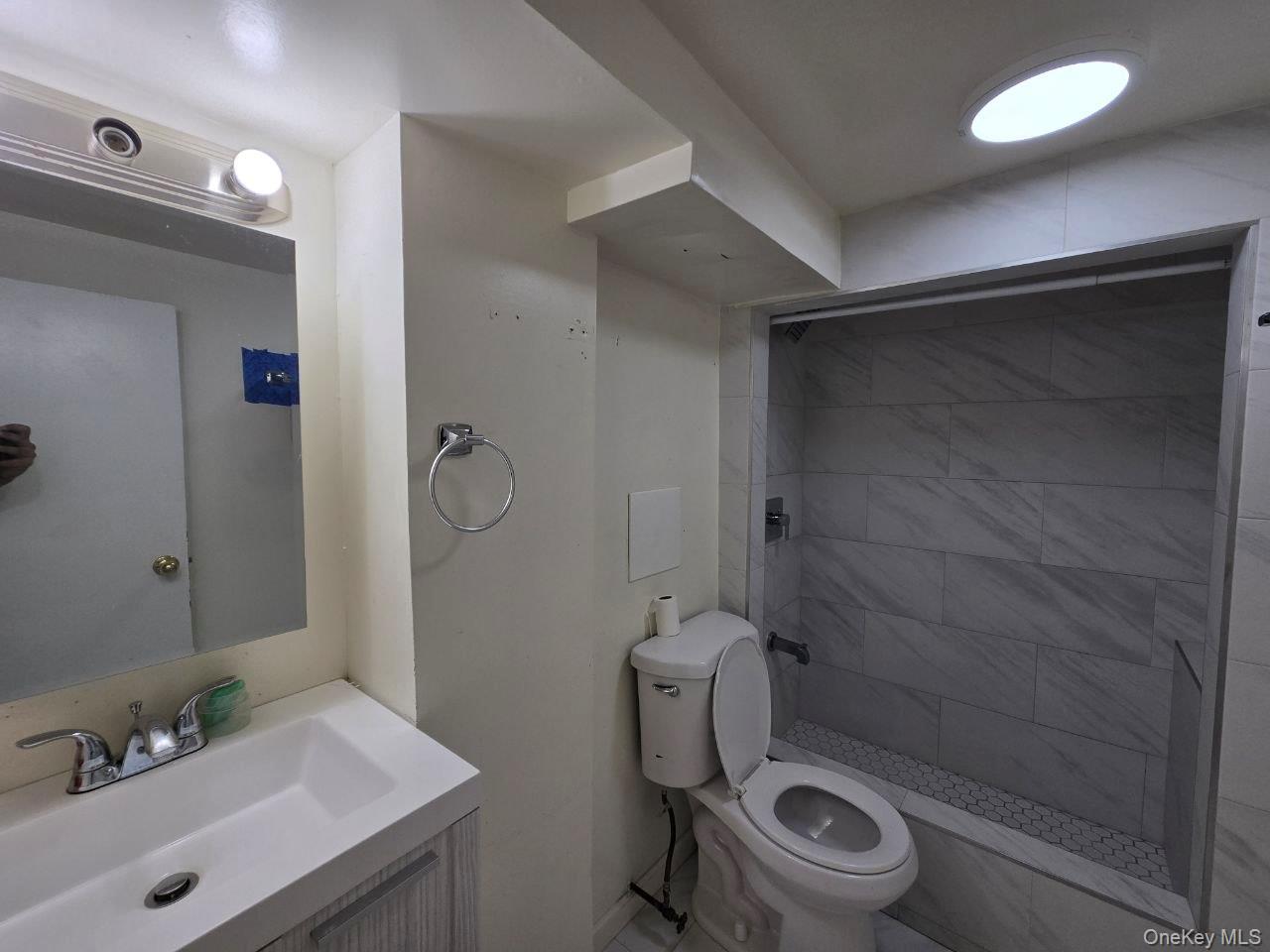 462 S 3rd Avenue – For Sale photo 8